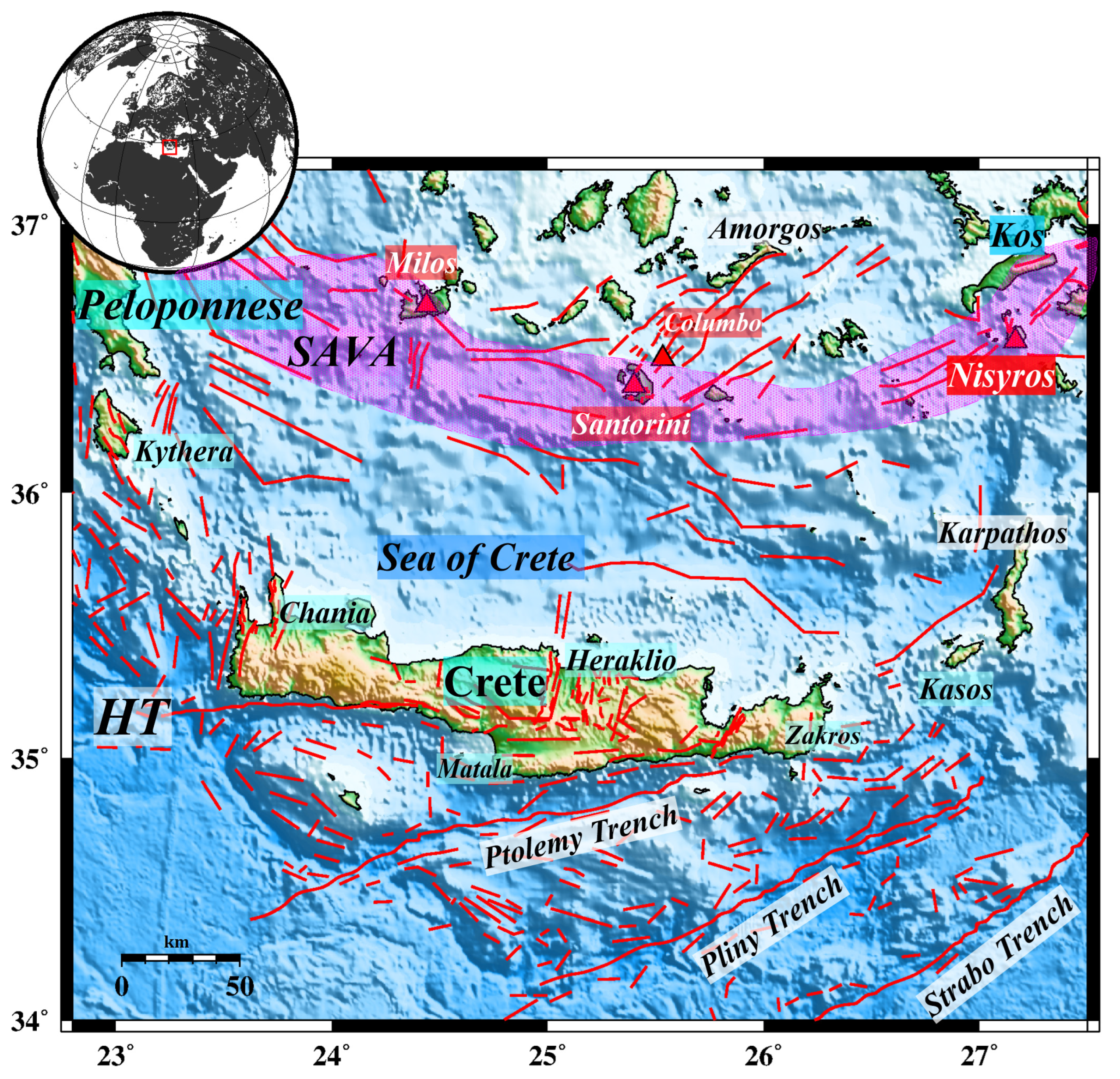 Geosciences 13 00271 g002