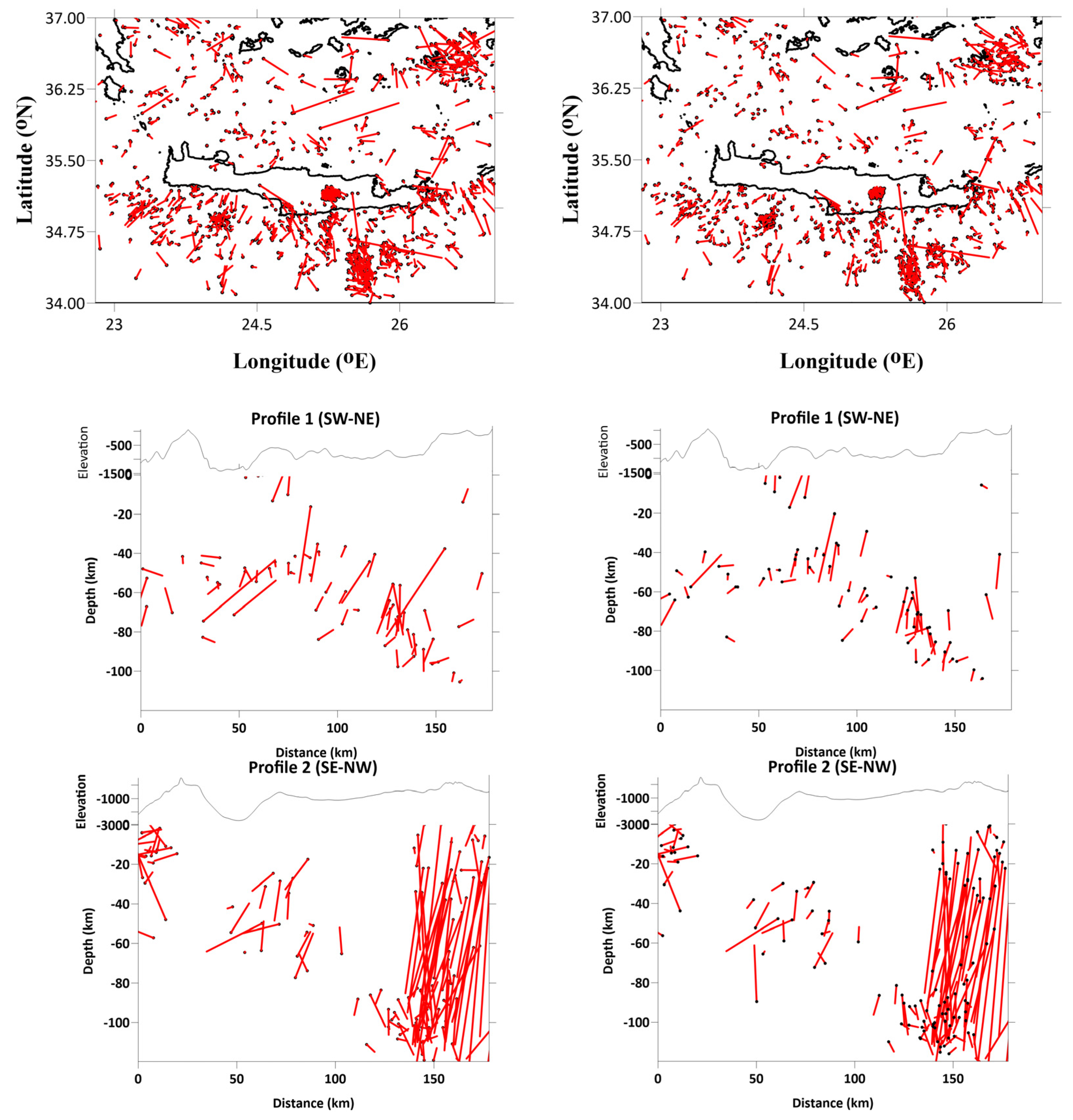 Geosciences 13 00271 g009