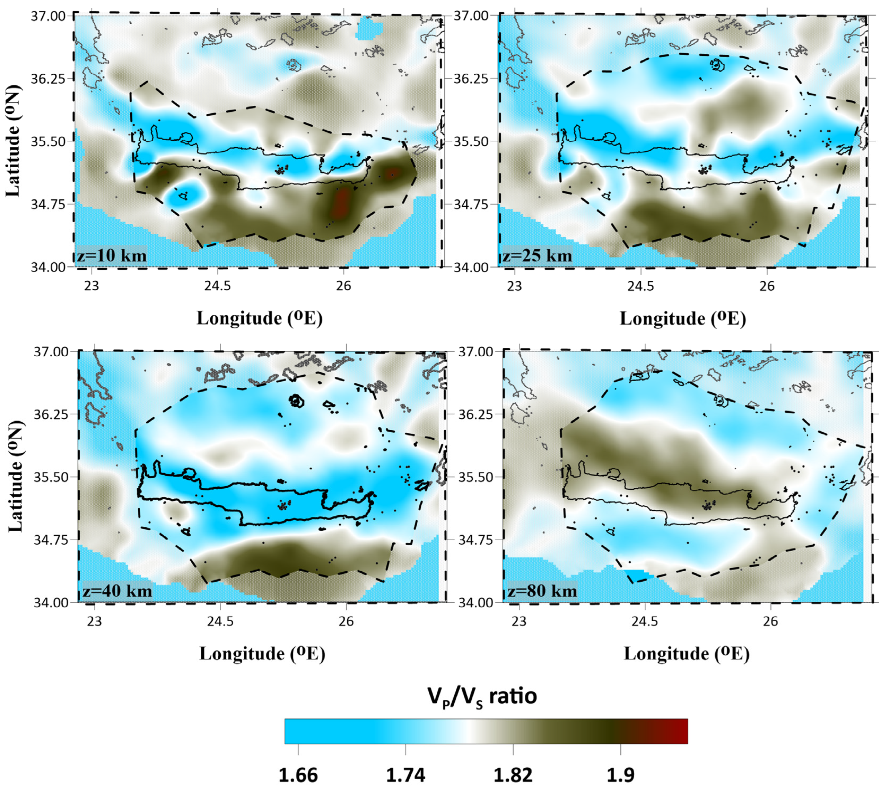 Geosciences 13 00271 g011