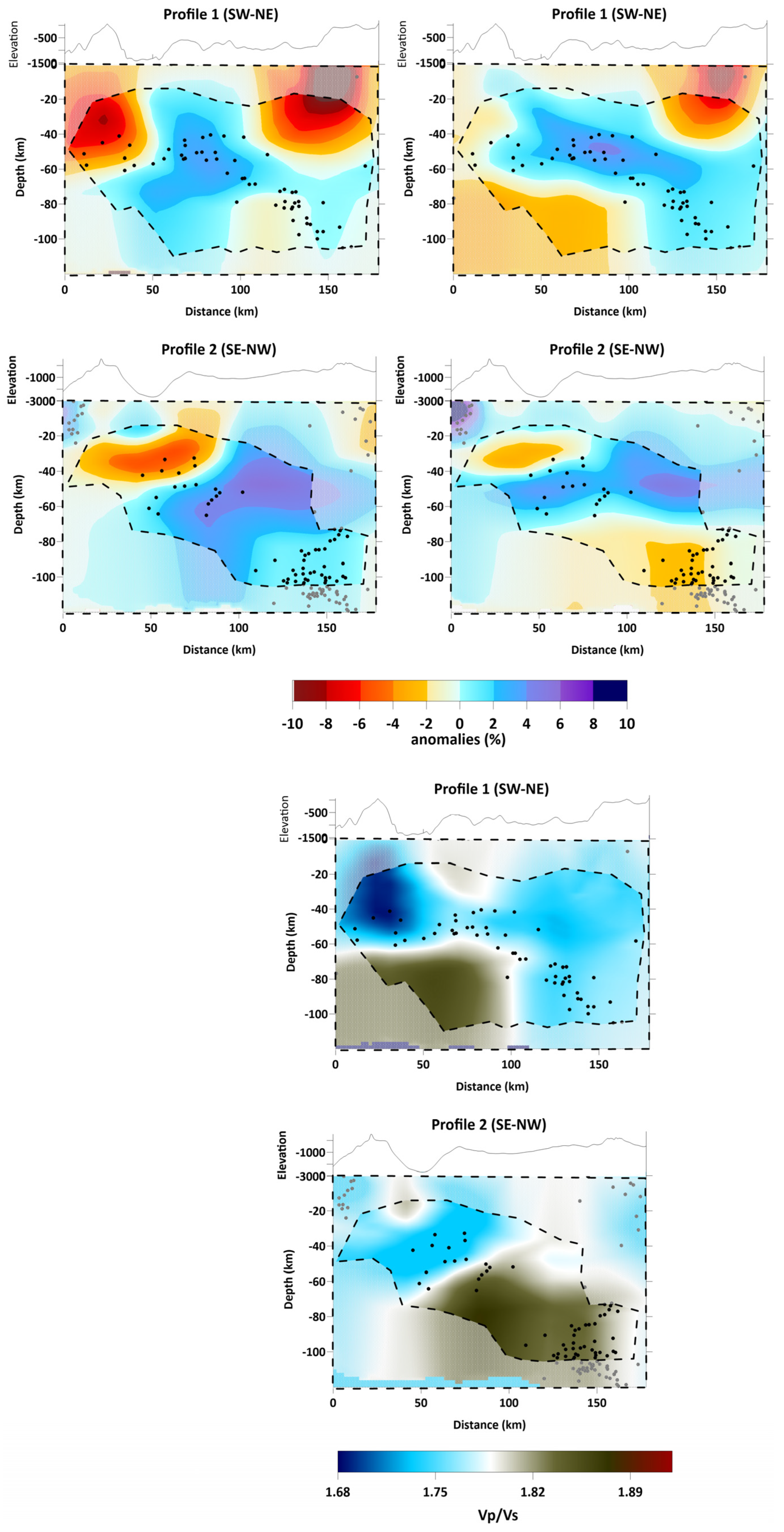 Geosciences 13 00271 g012