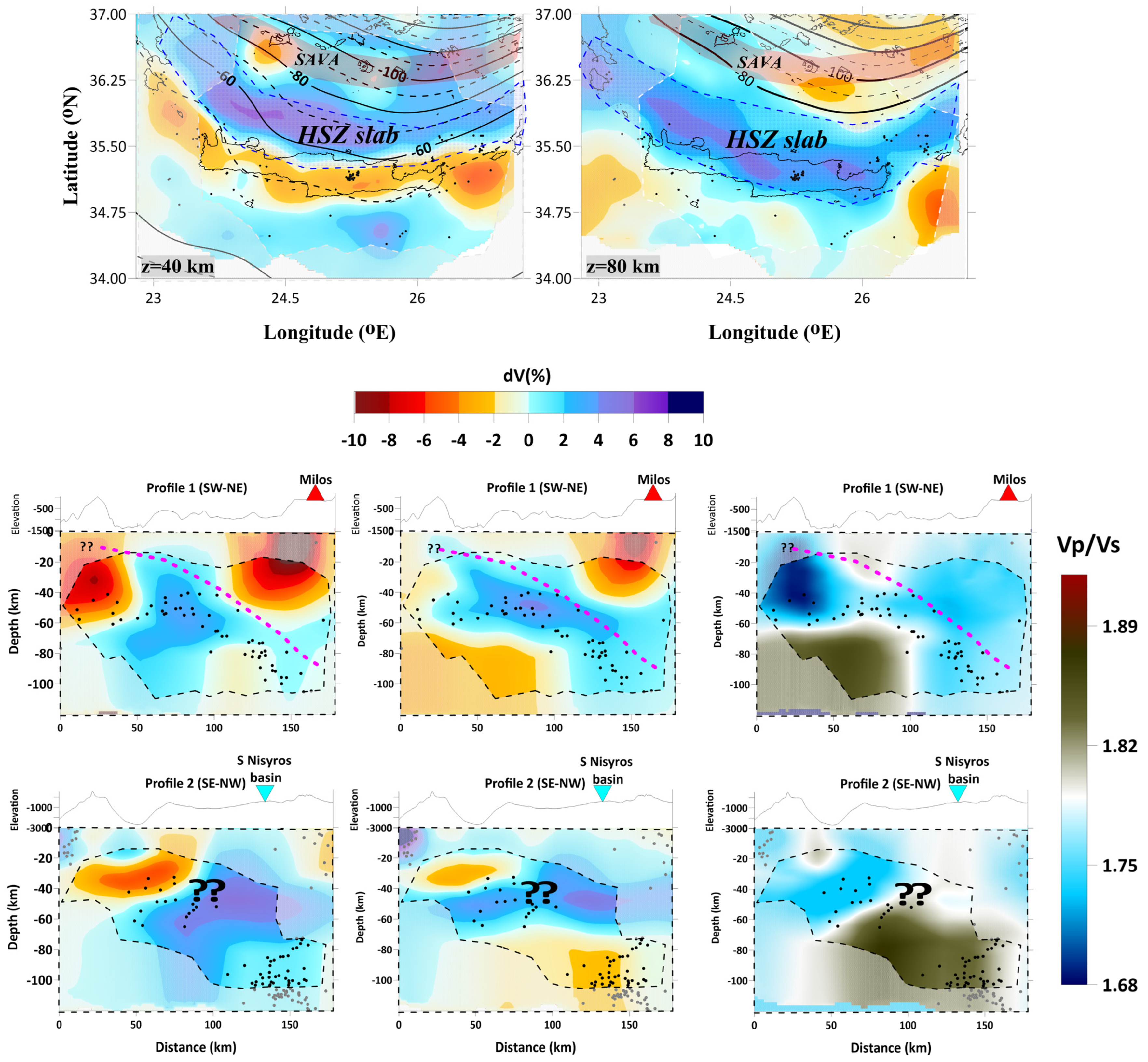 Geosciences 13 00271 g013