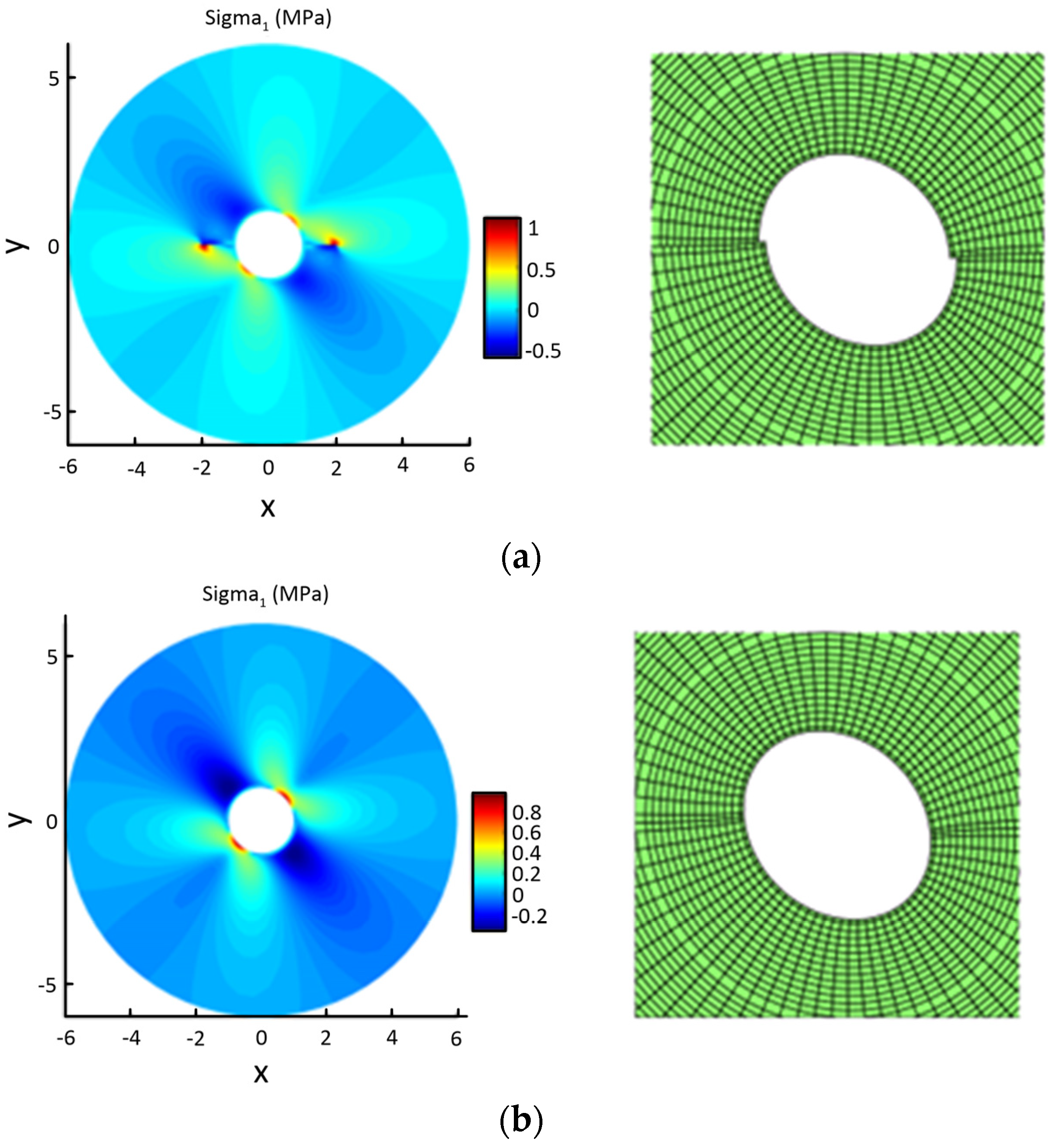 Geosciences 13 00272 g007 Geosciences 13 00272 g007