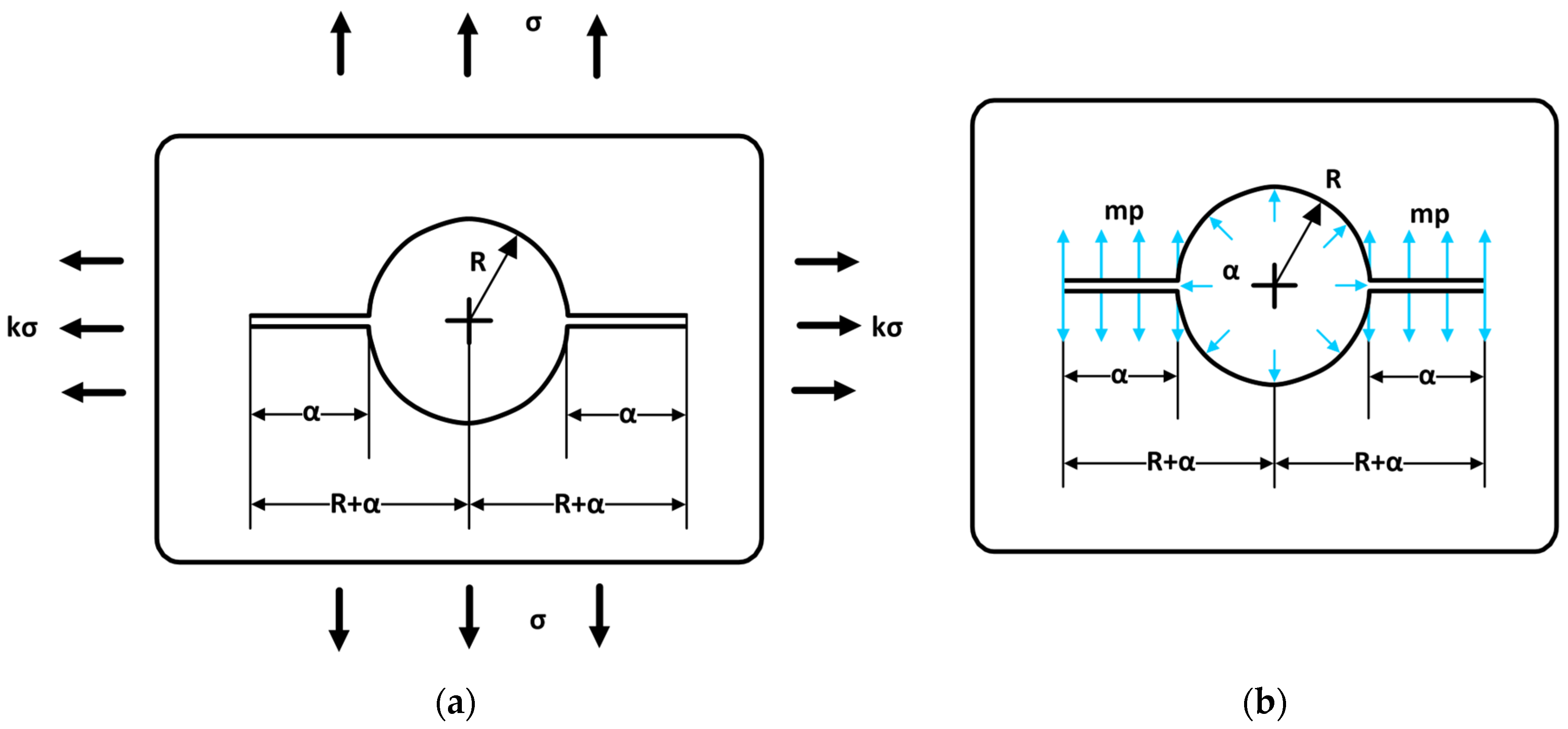 Geosciences 13 00272 g009 Geosciences 13 00272 g009