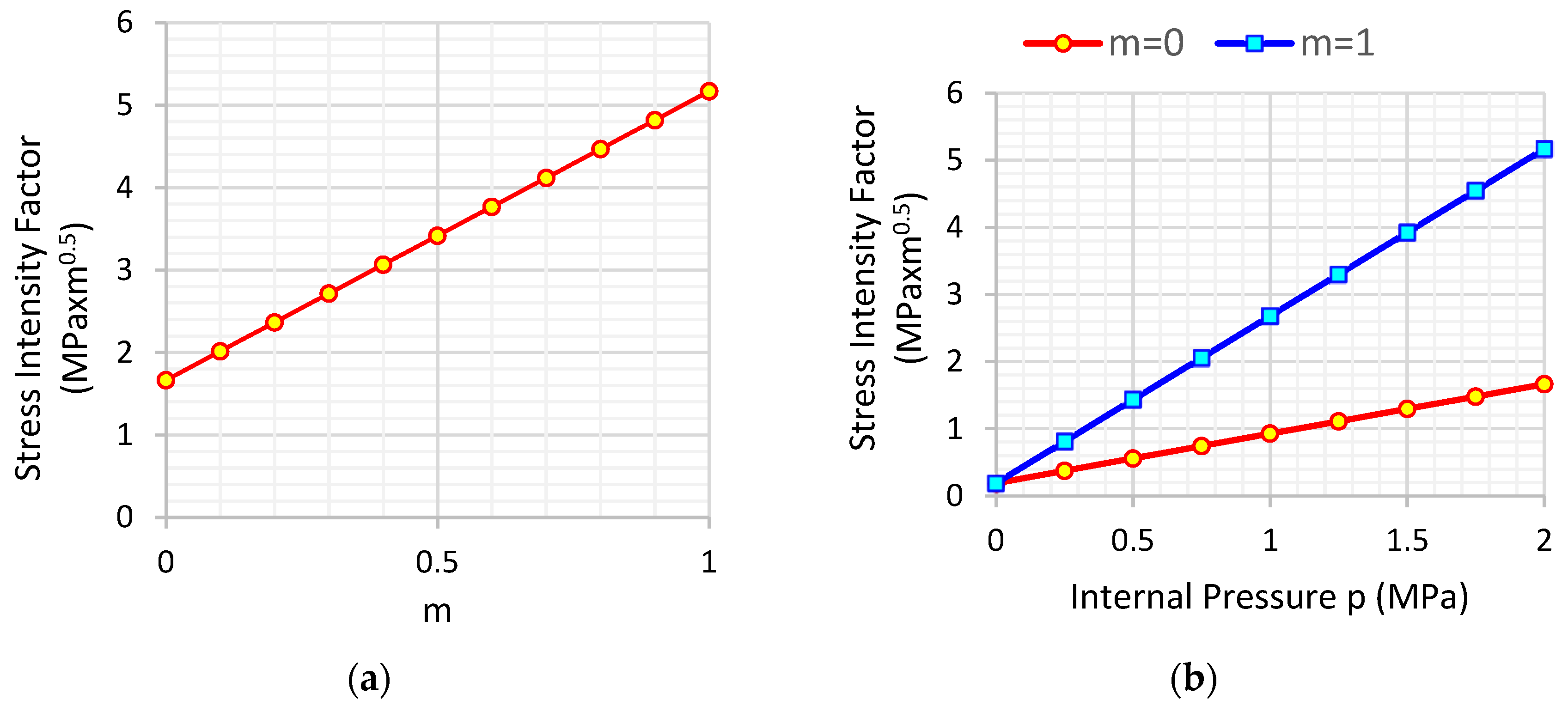 Geosciences 13 00272 g011 Geosciences 13 00272 g011