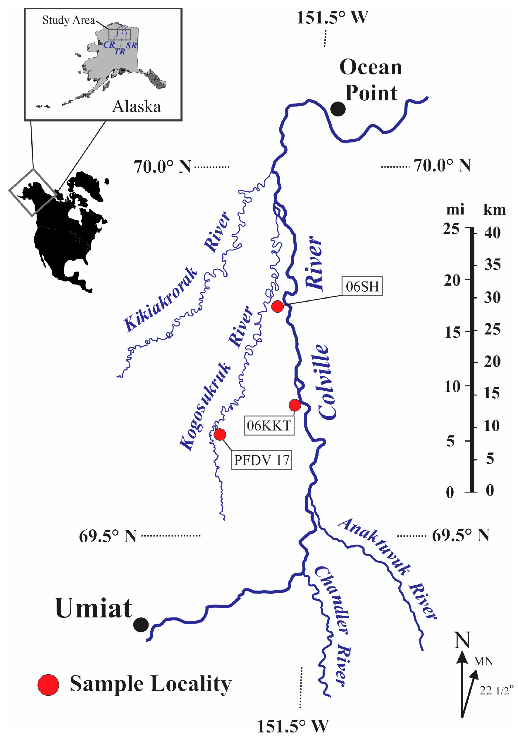 Geosciences 13 00273 g001