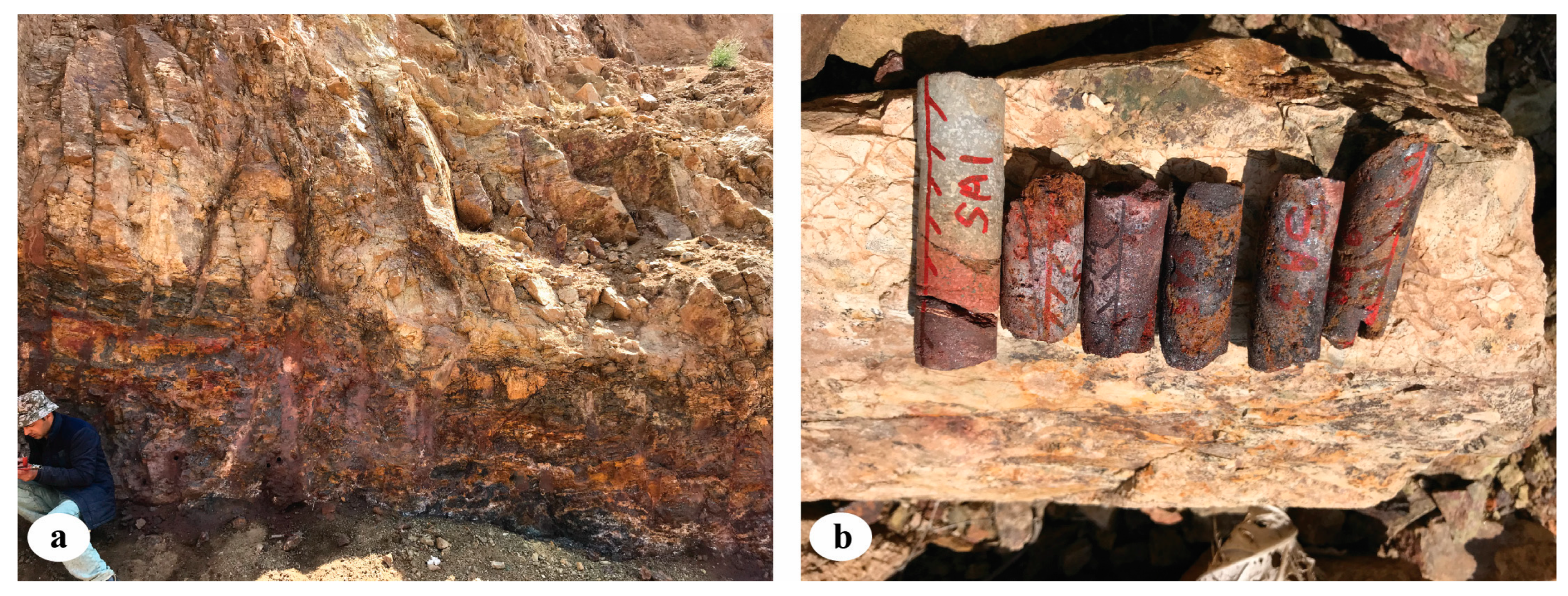 Geosciences 13 00275 g004