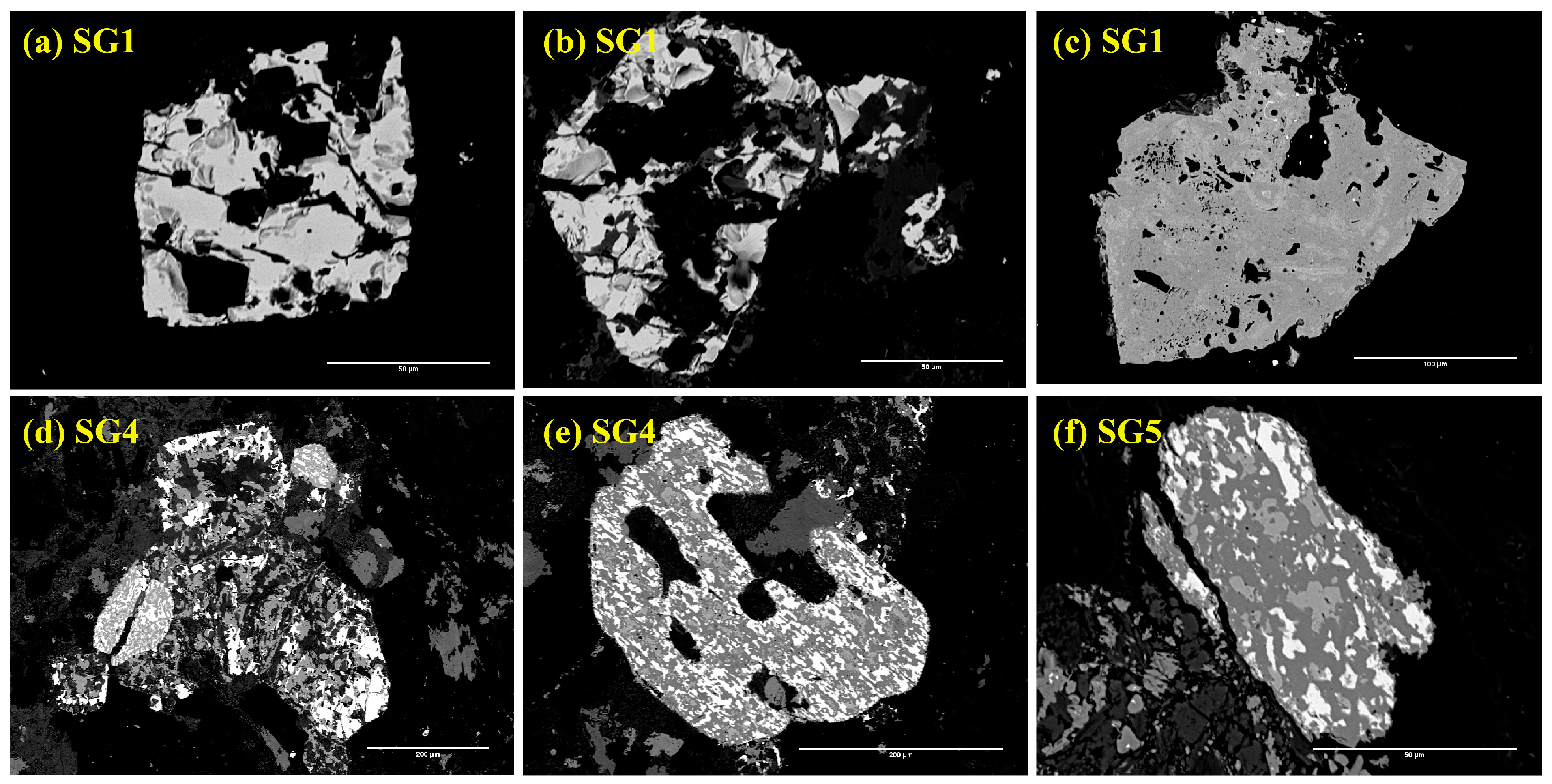 Geosciences 13 00275 g013