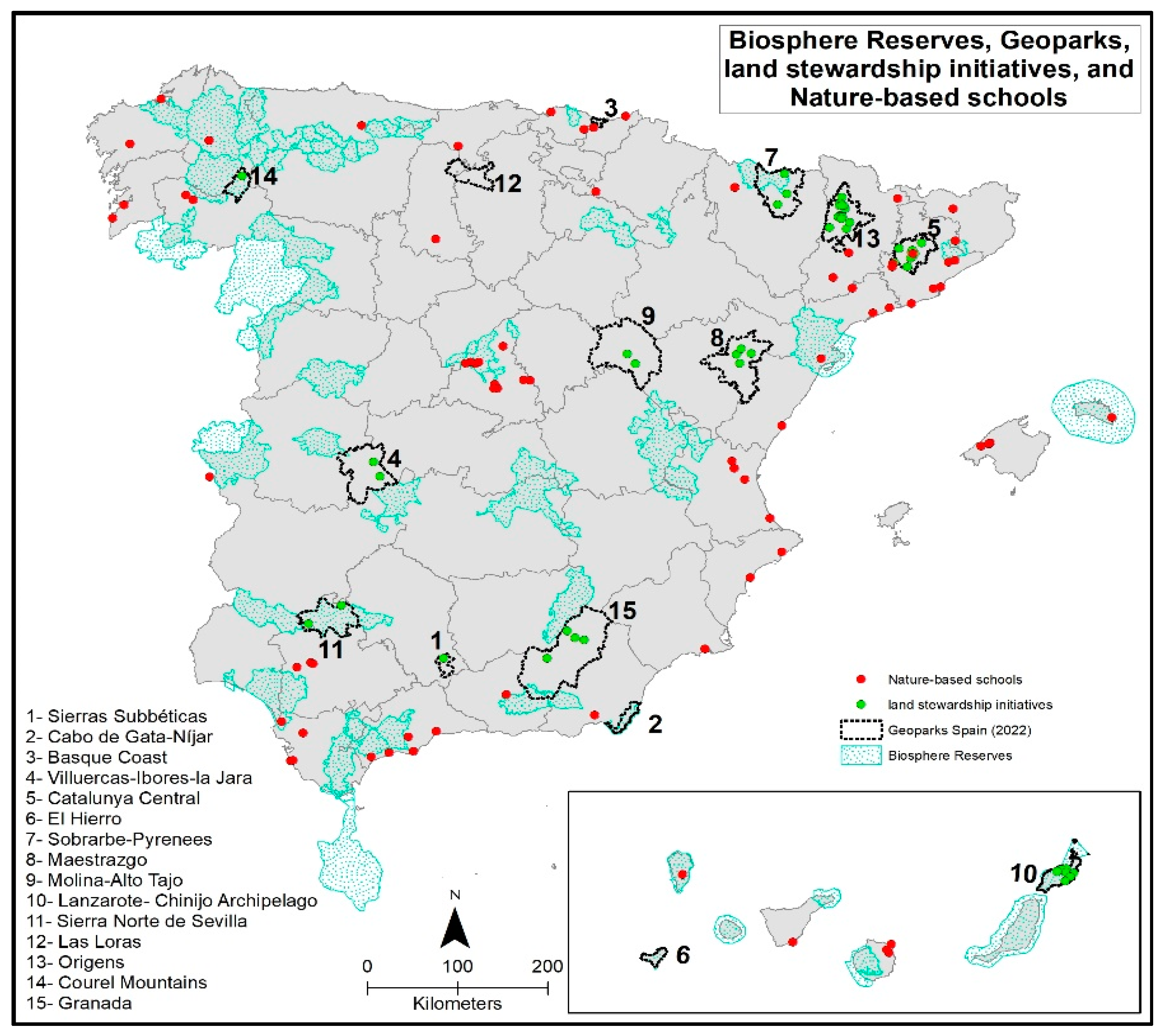 Geosciences 13 00276 g005