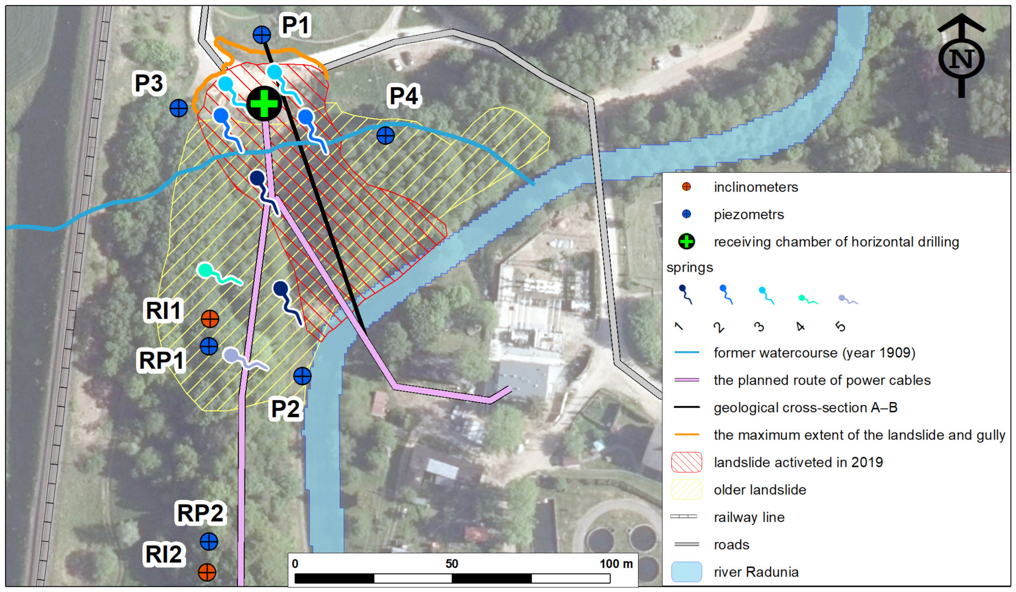 Geosciences 13 00277 g004