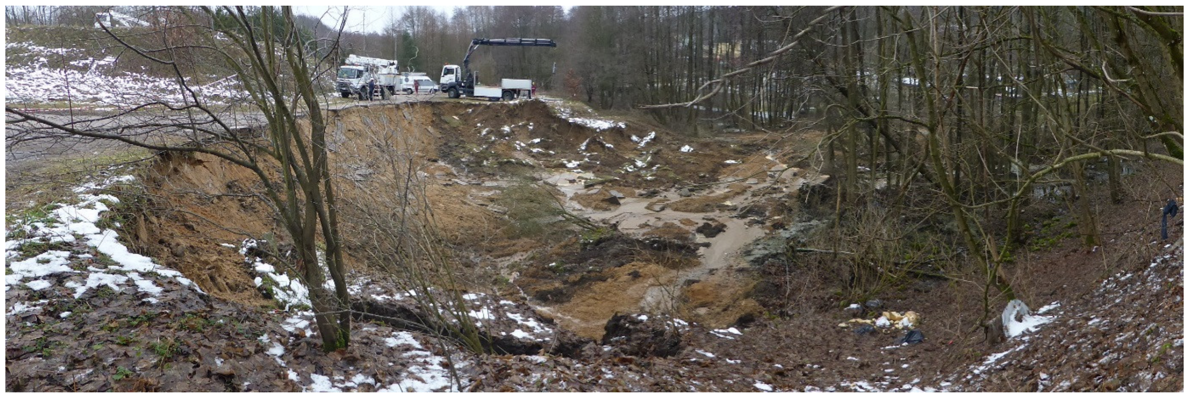 Geosciences 13 00277 g006