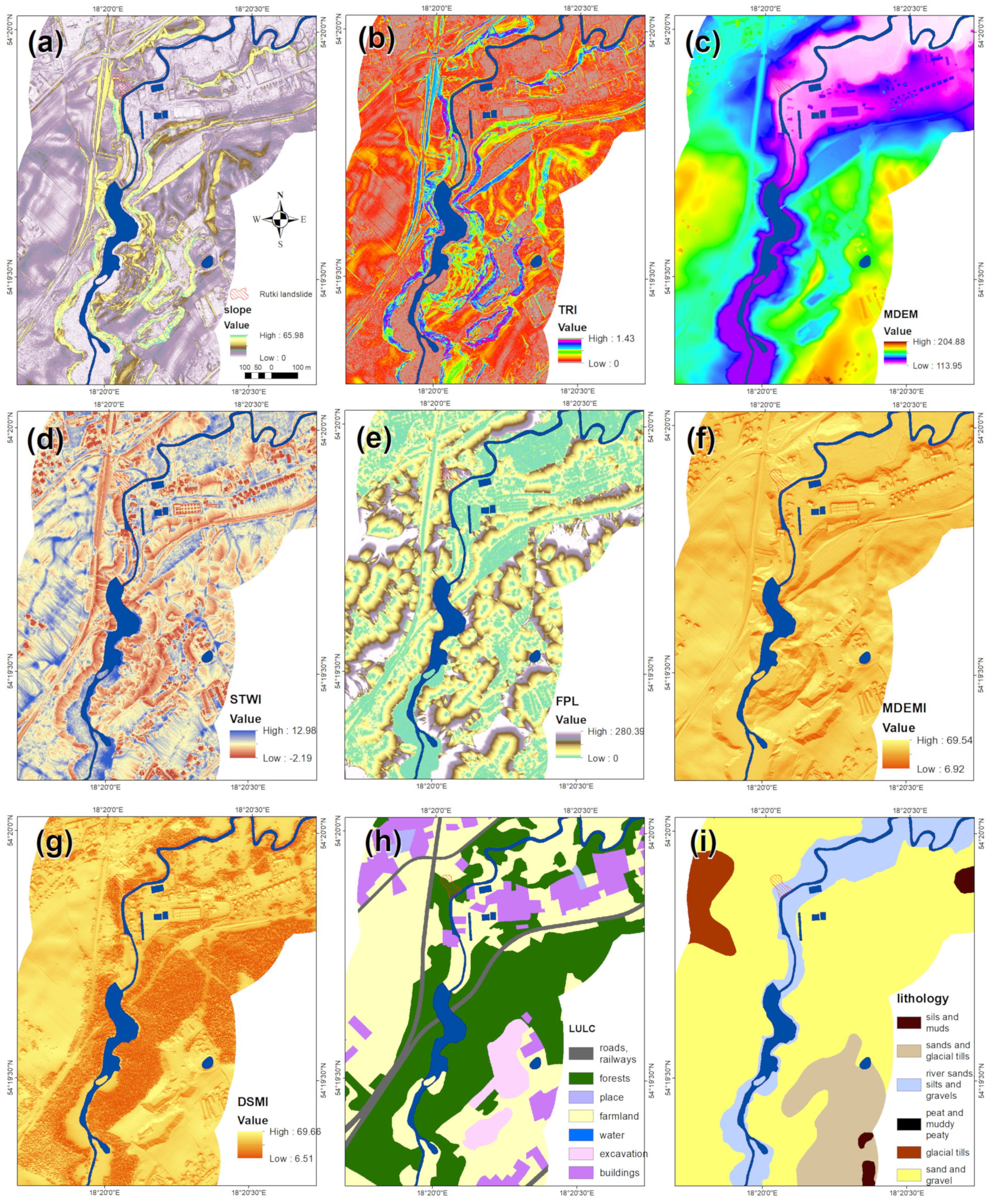 Geosciences 13 00277 g015