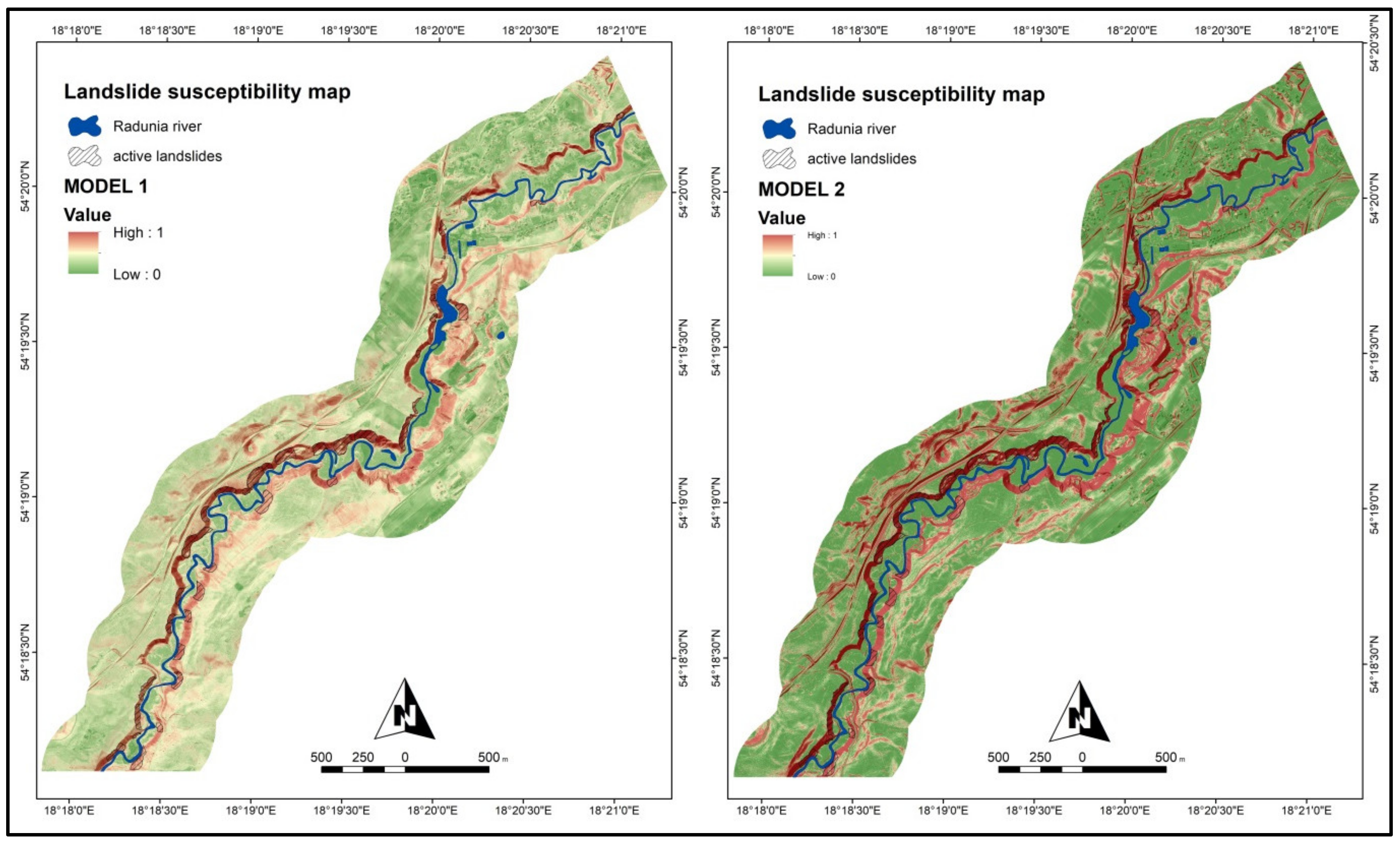 Geosciences 13 00277 g020