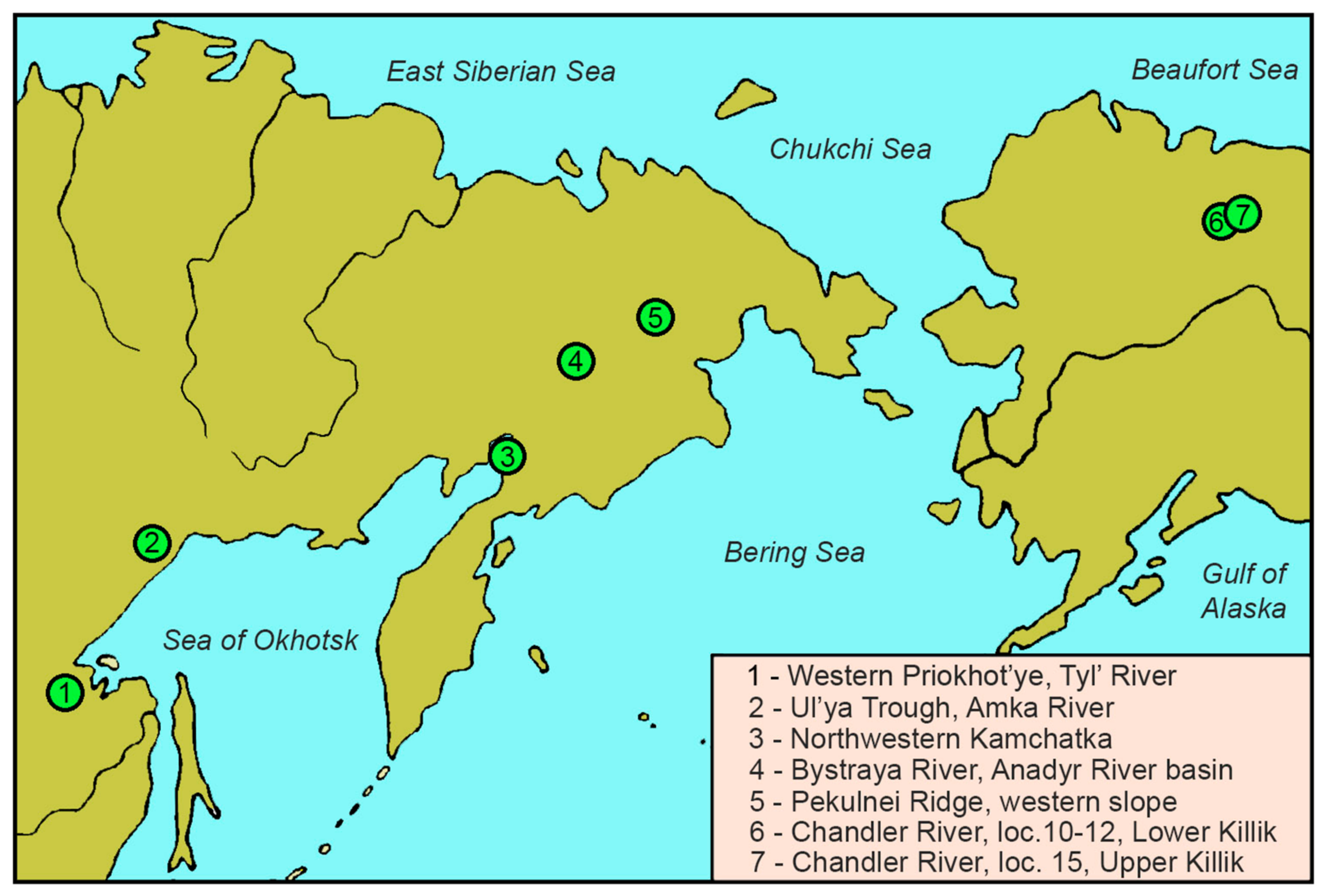 Geosciences 13 00279 g001