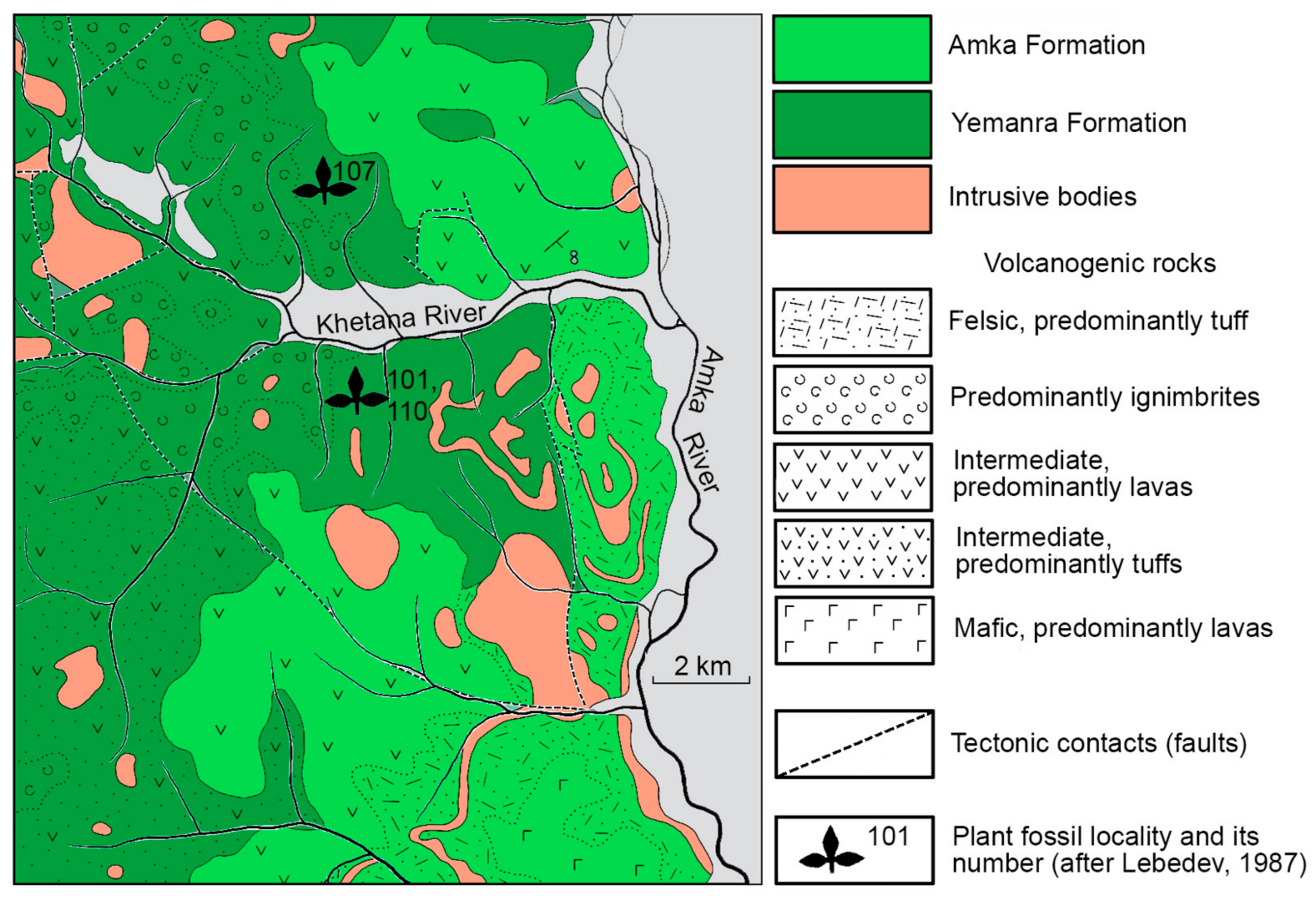 Geosciences 13 00279 g002