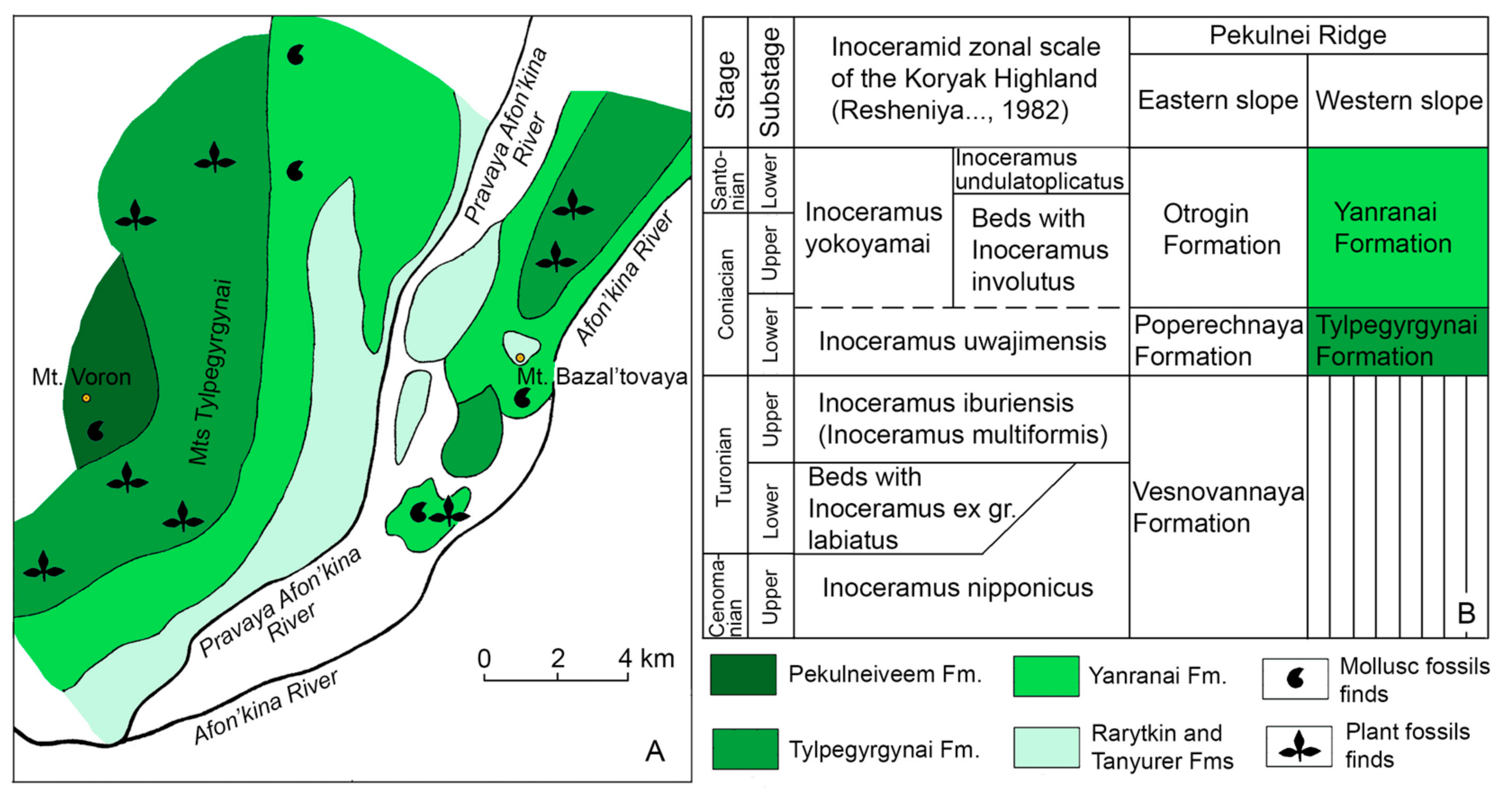 Geosciences 13 00279 g005