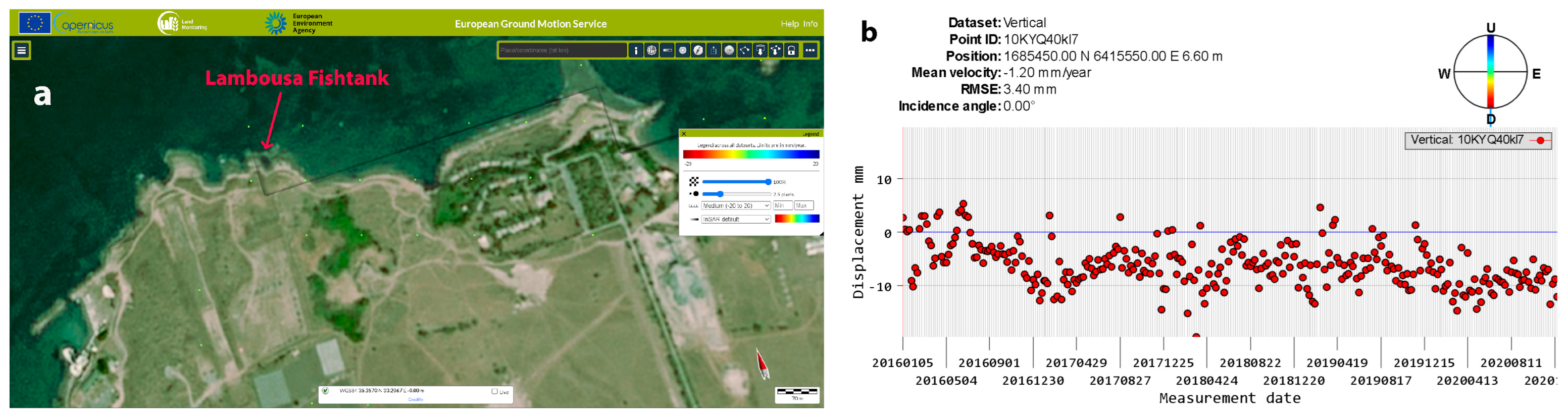 Geosciences 13 00280 g011