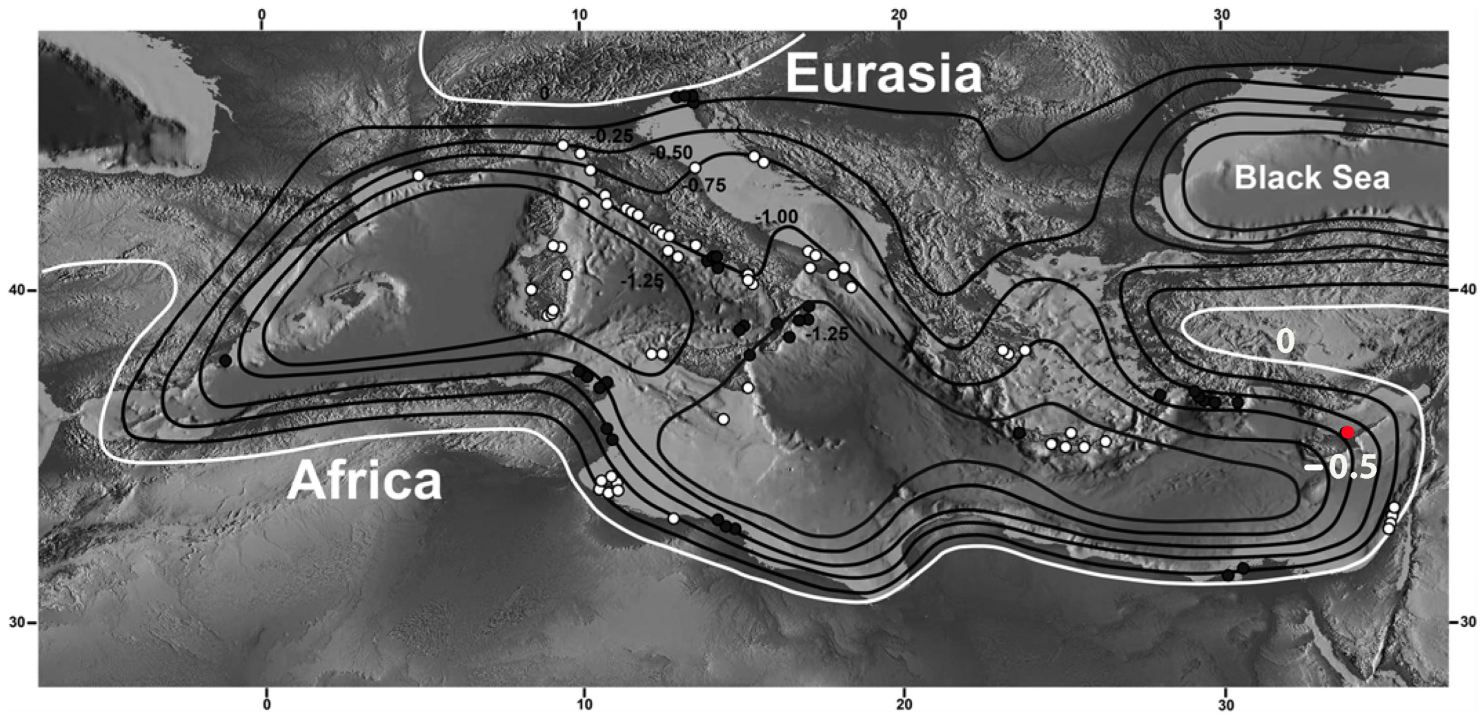 Geosciences 13 00280 g012