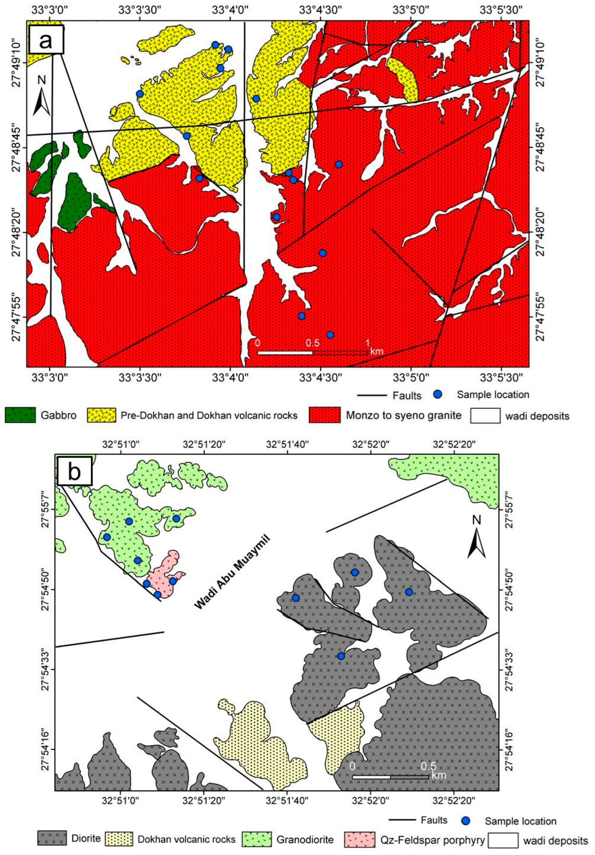 Geosciences 13 00283 g002