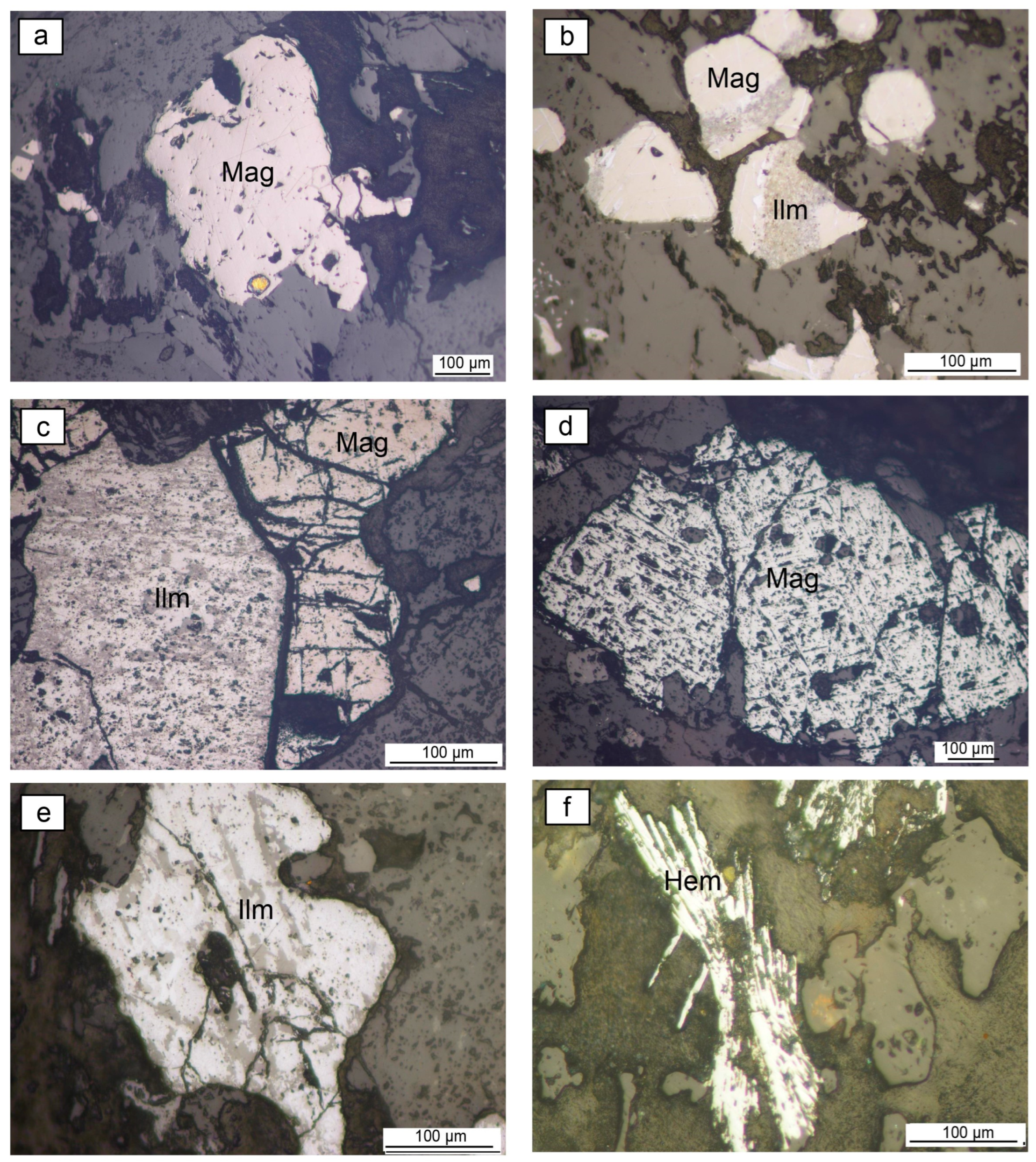 Geosciences 13 00283 g005