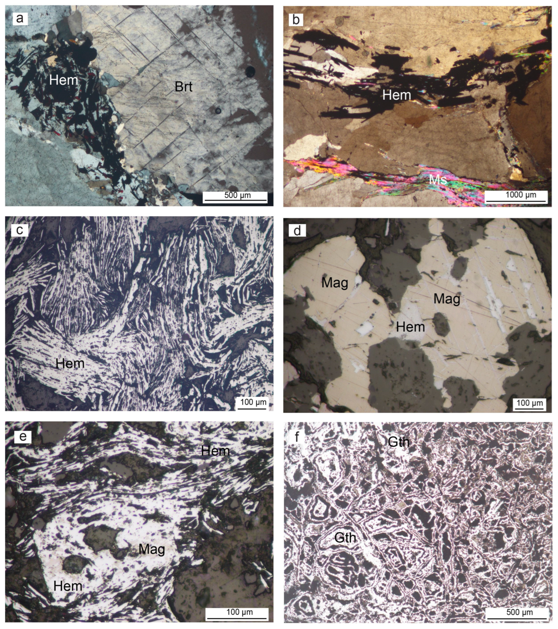 Geosciences 13 00283 g006