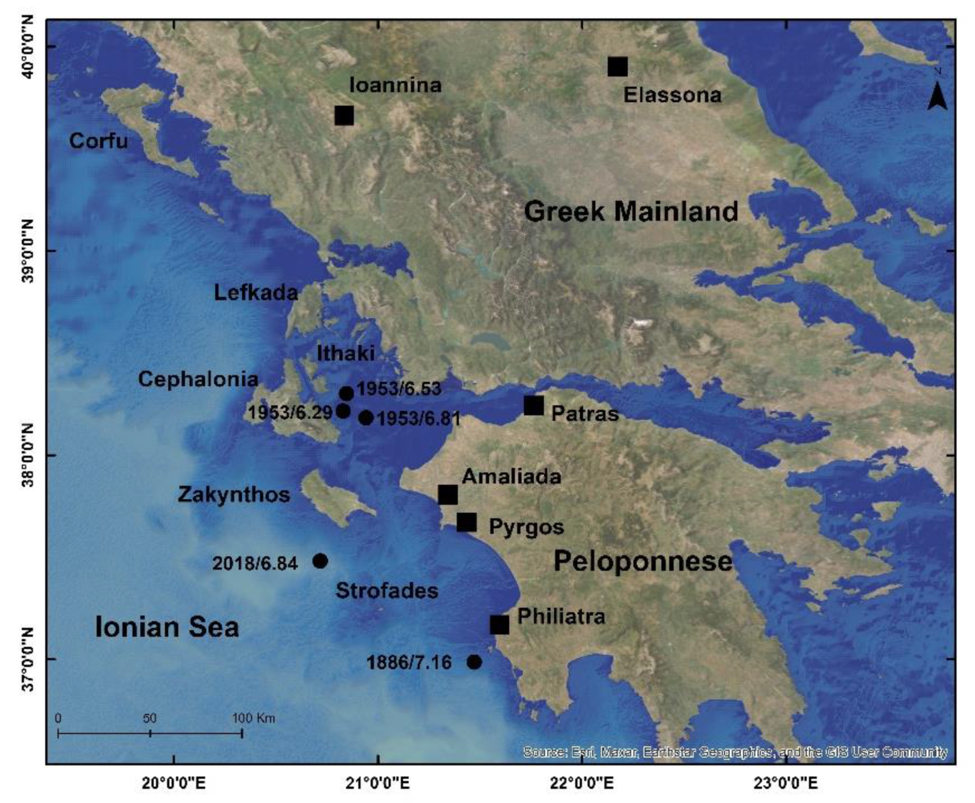 Geosciences 13 00285 g002