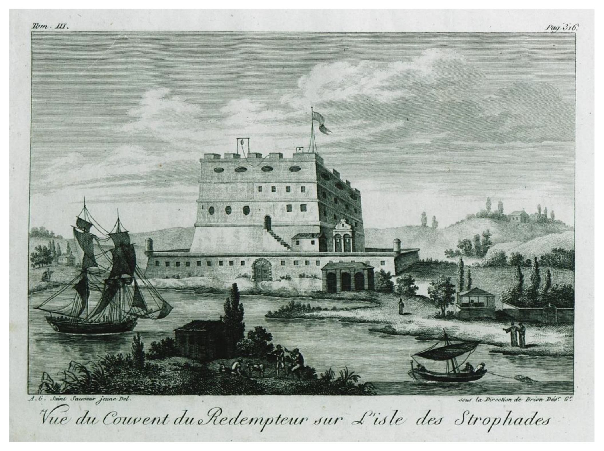 Geosciences 13 00285 g005