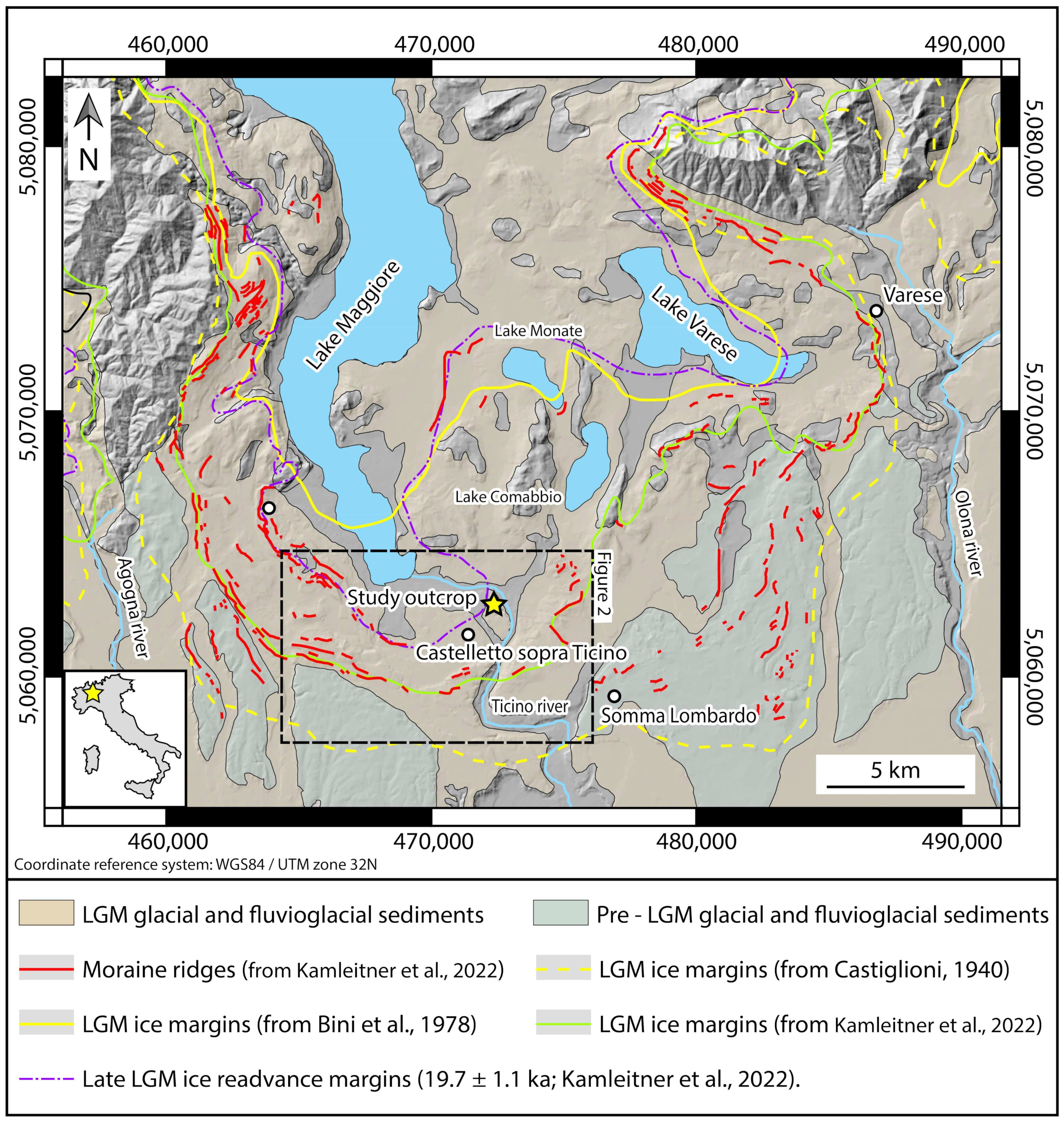 Geosciences 13 00286 g001