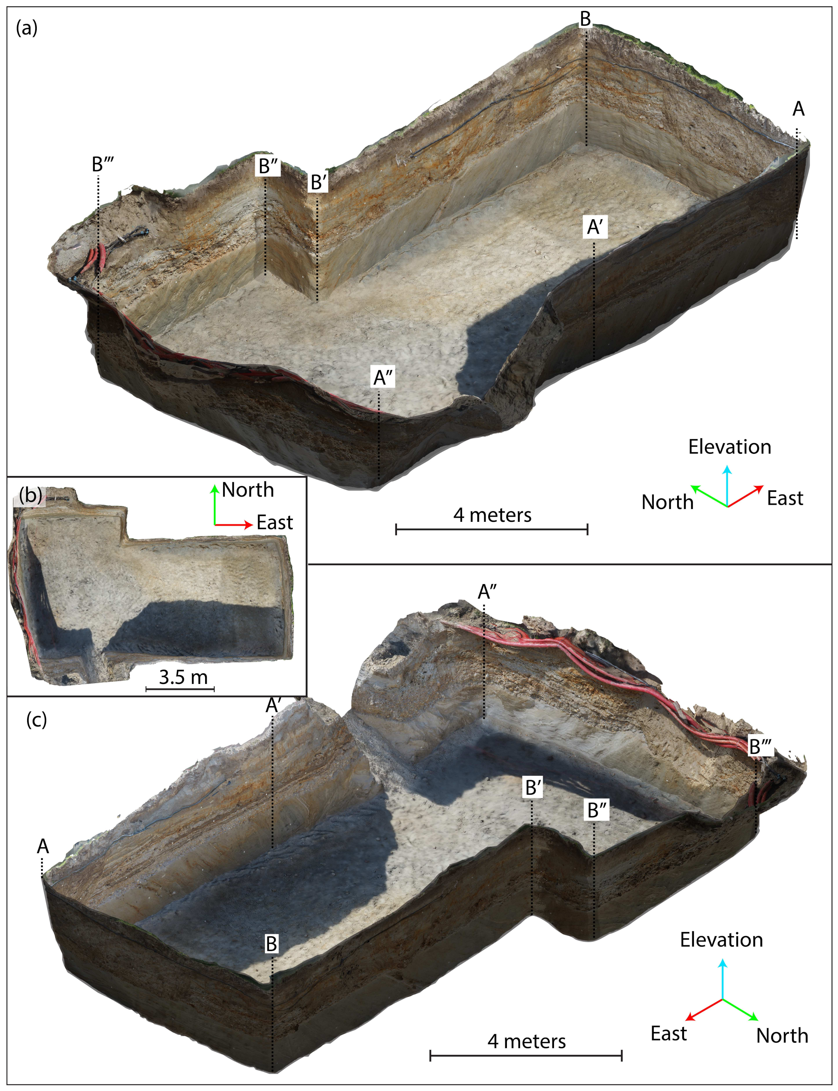 Geosciences 13 00286 g005