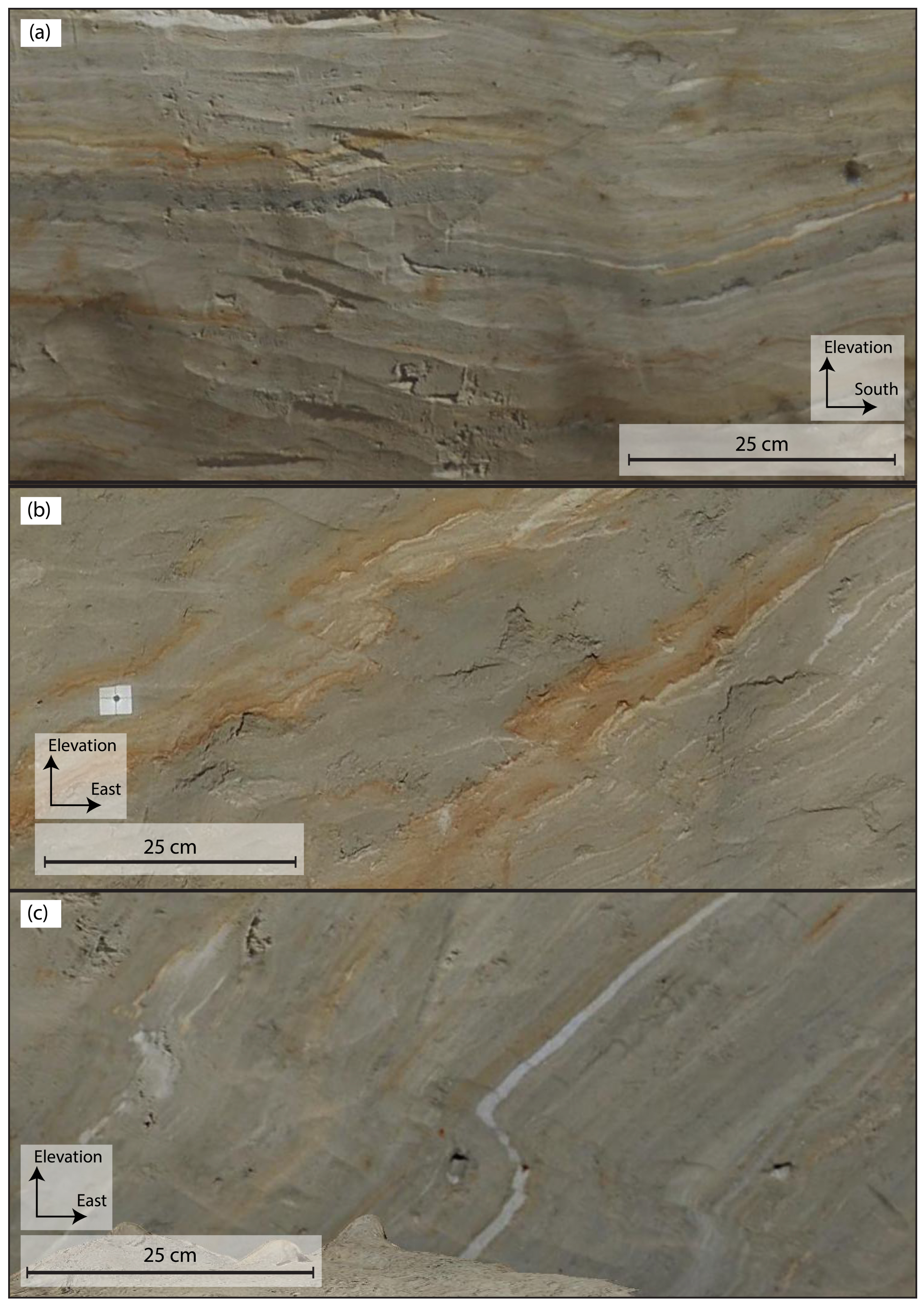 Geosciences 13 00286 g010