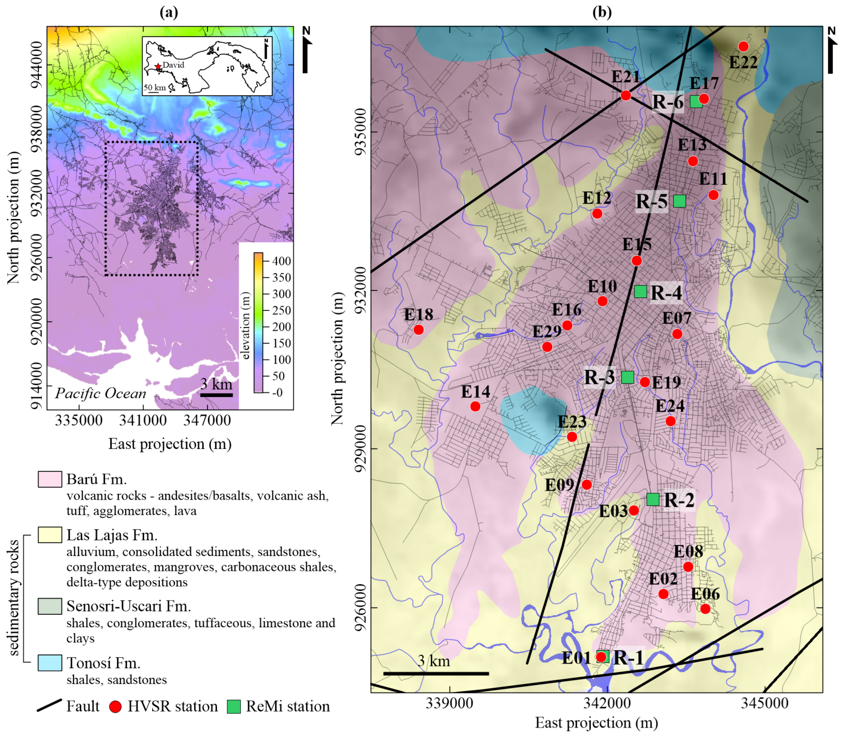 Geosciences 13 00287 g002 Geosciences 13 00287 g002