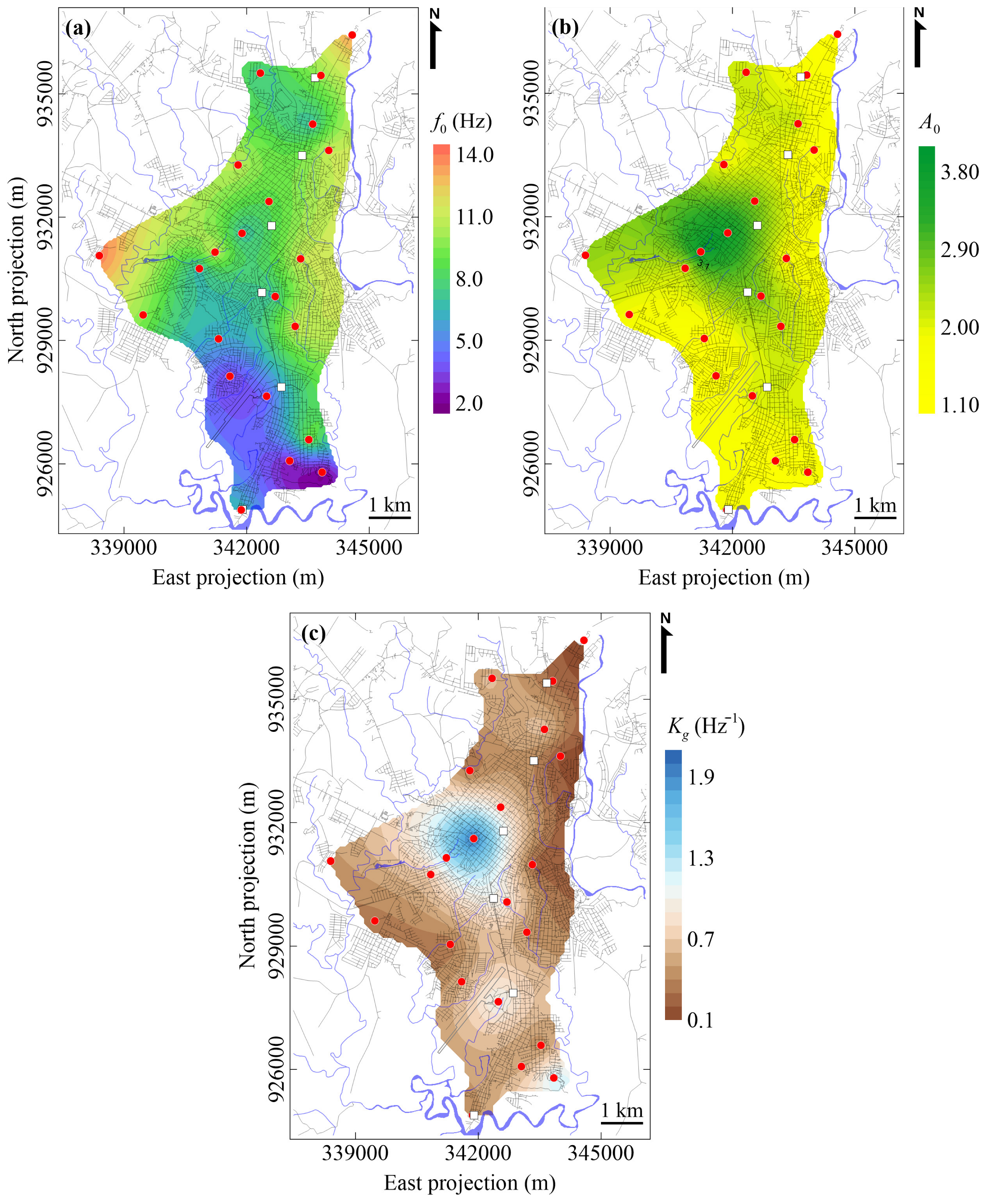 Geosciences 13 00287 g005 Geosciences 13 00287 g005