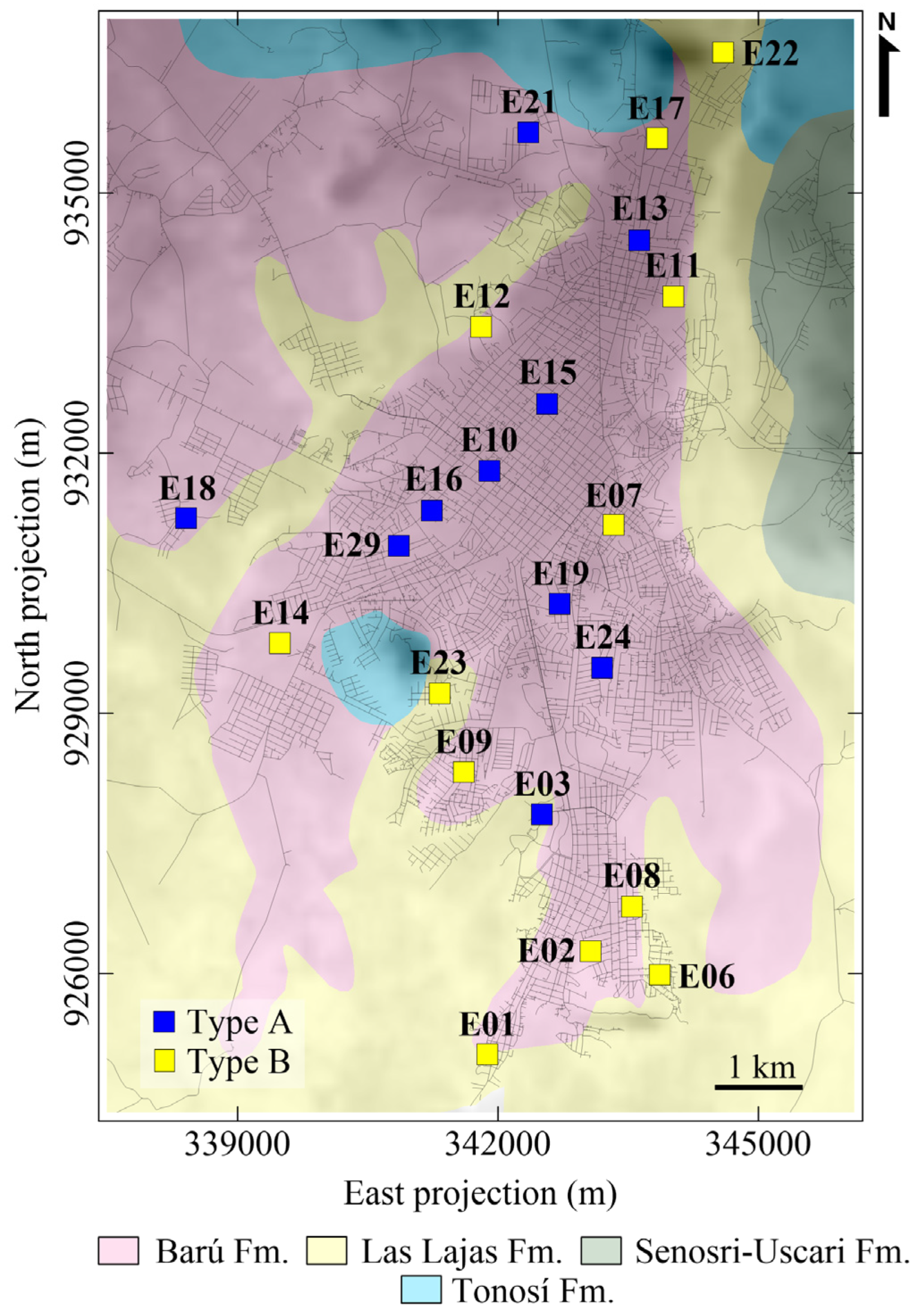 Geosciences 13 00287 g008 Geosciences 13 00287 g008