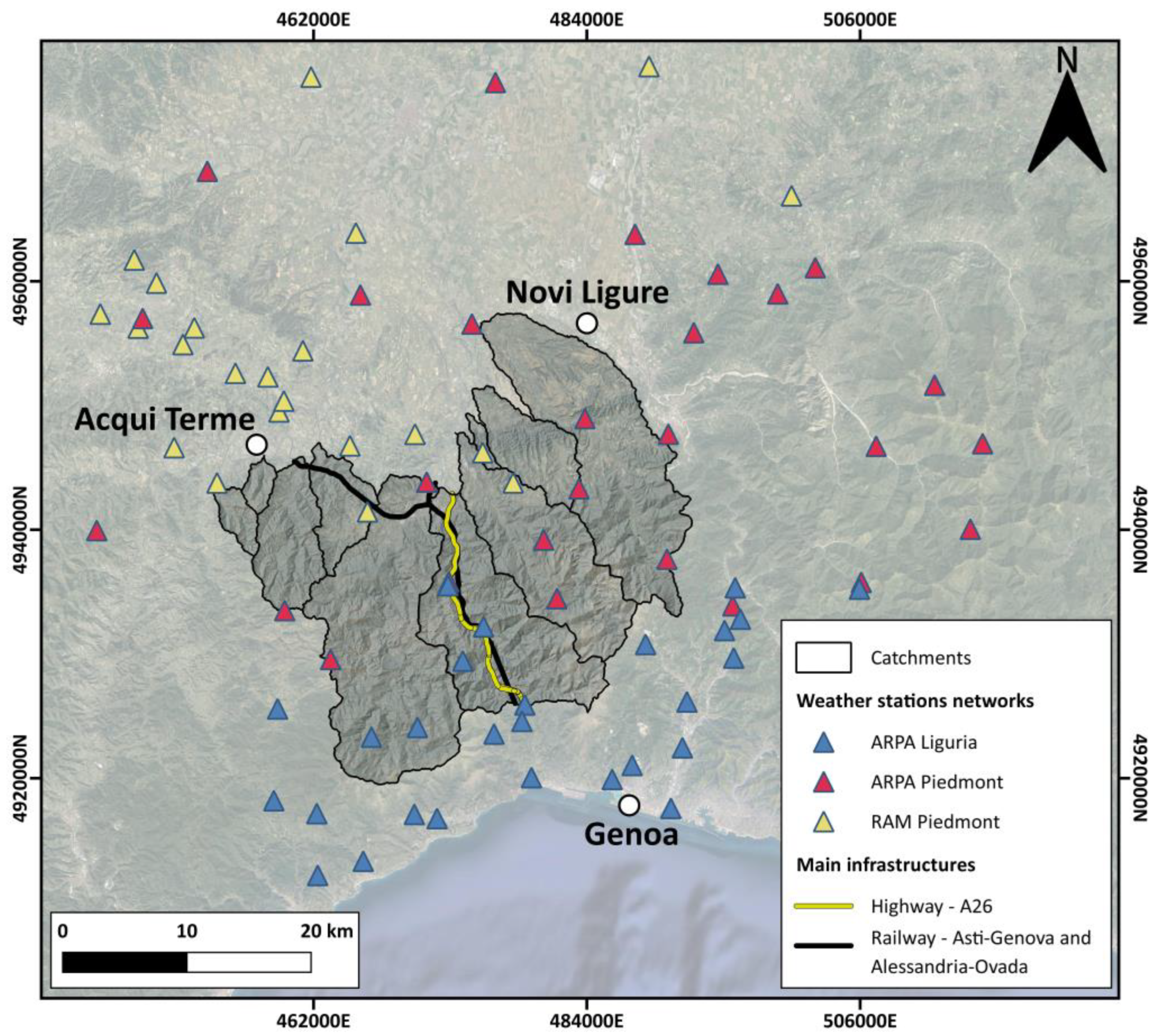 Geosciences 13 00289 g004