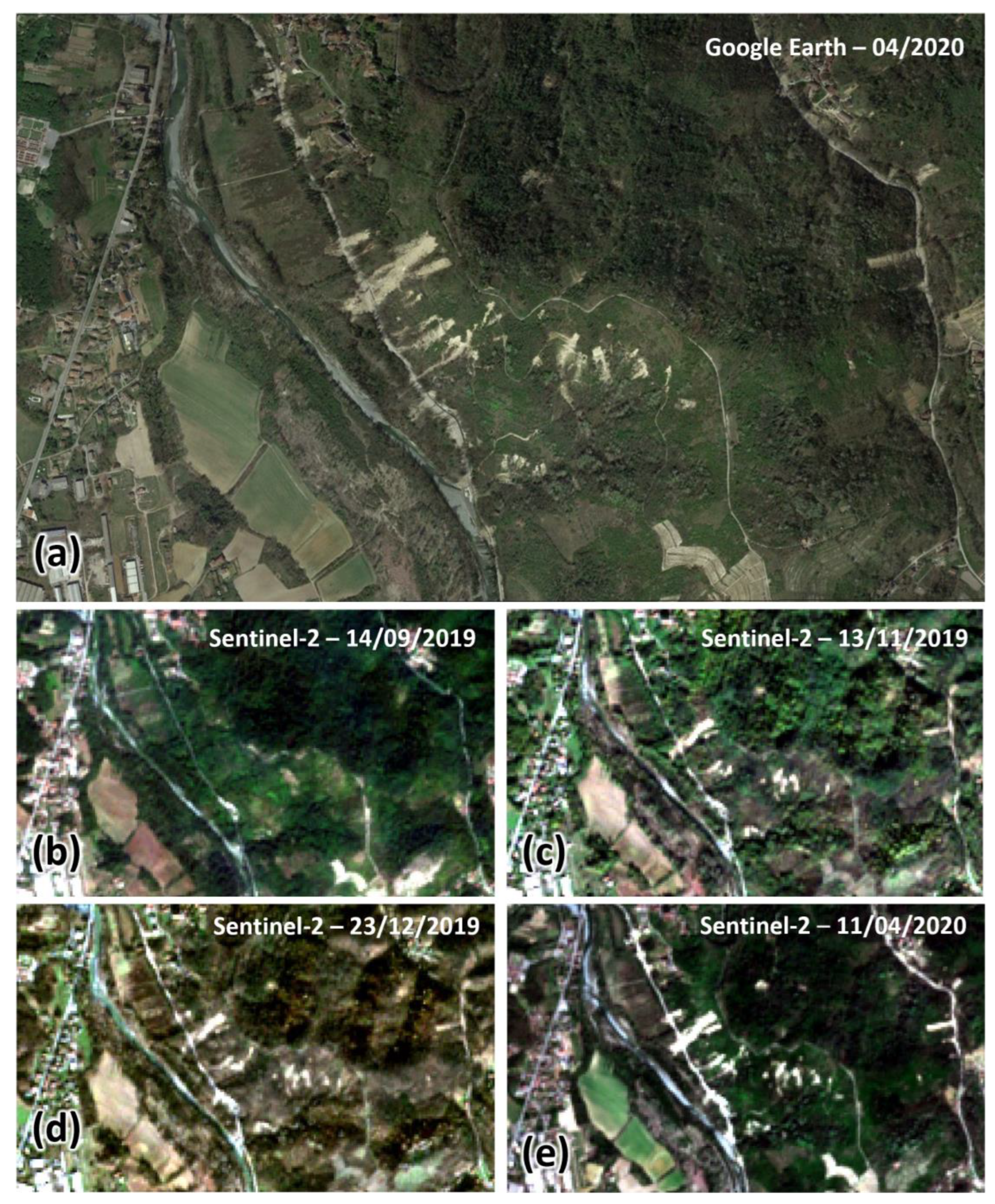 Geosciences 13 00289 g005