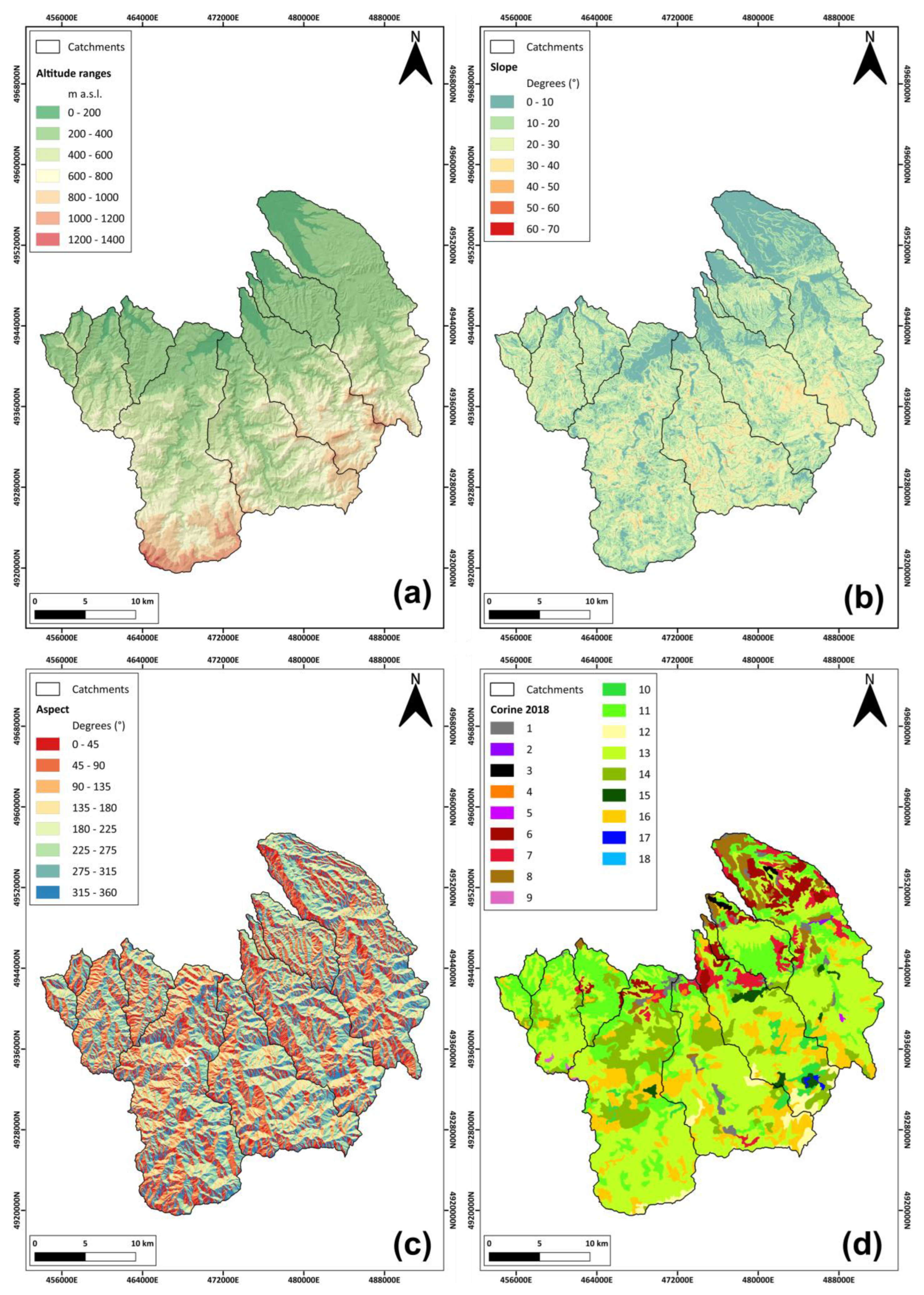 Geosciences 13 00289 g0a1
