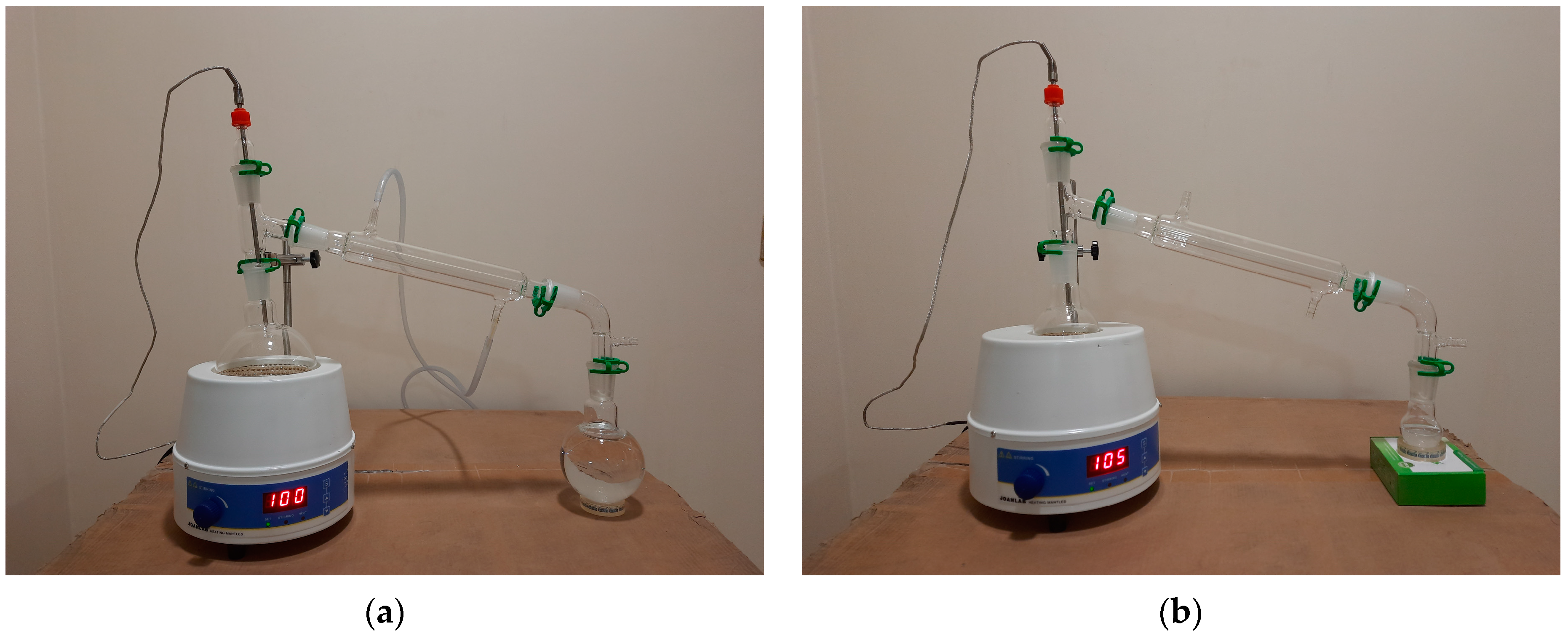 Geosciences 13 00290 g001