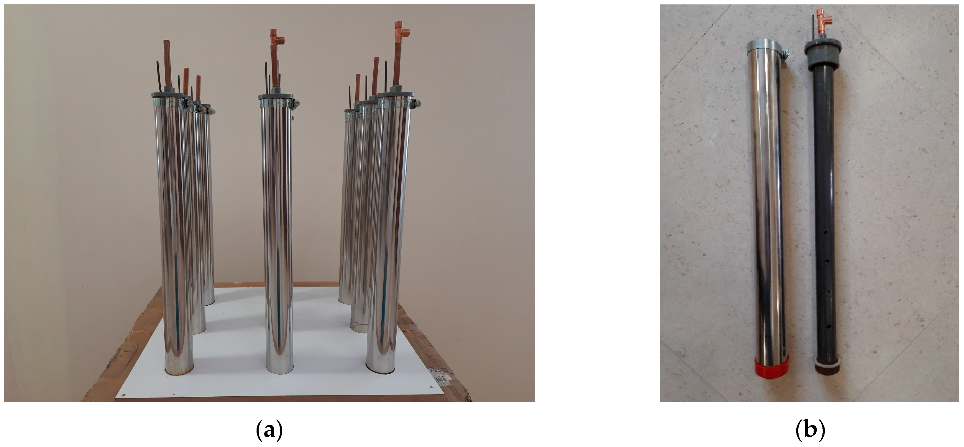 Geosciences 13 00290 g002