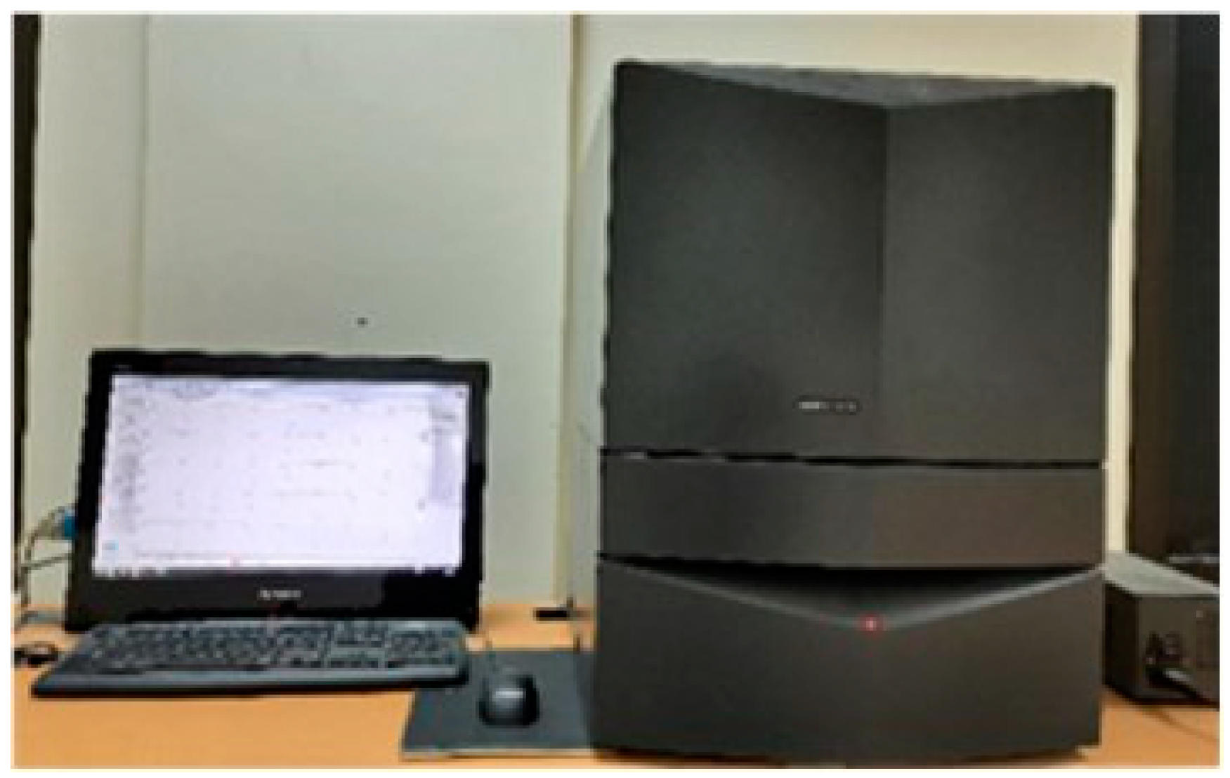 Geosciences 13 00290 g004