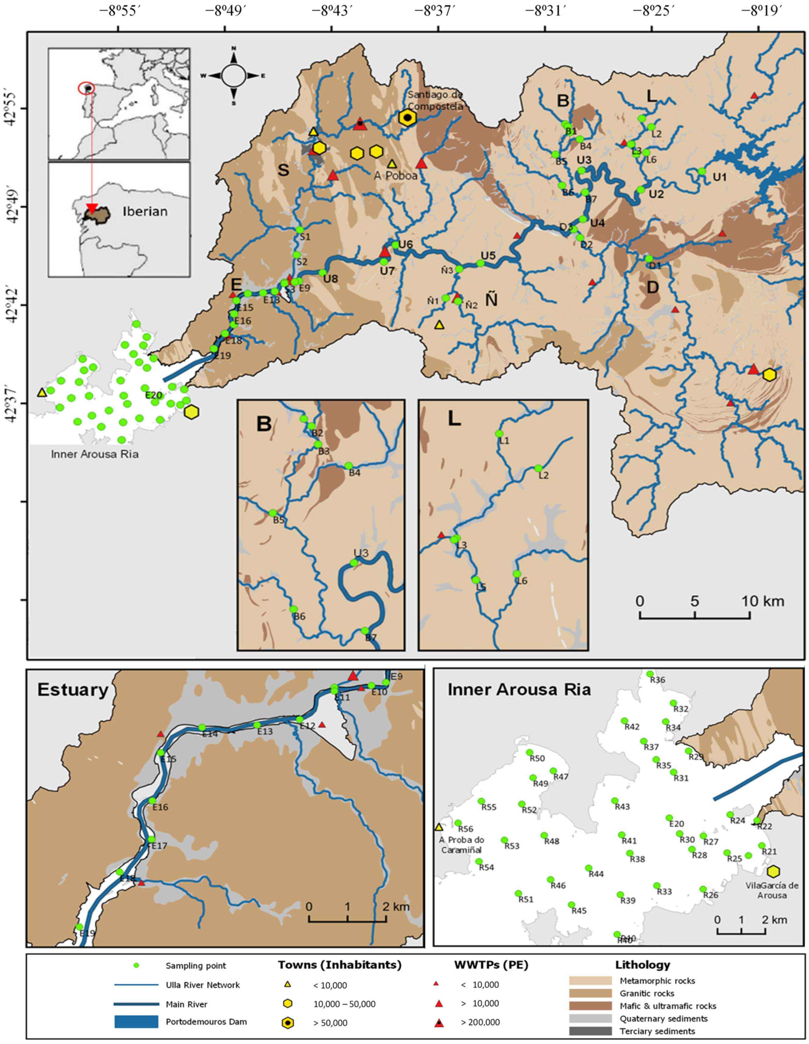 Geosciences 13 00292 g001
