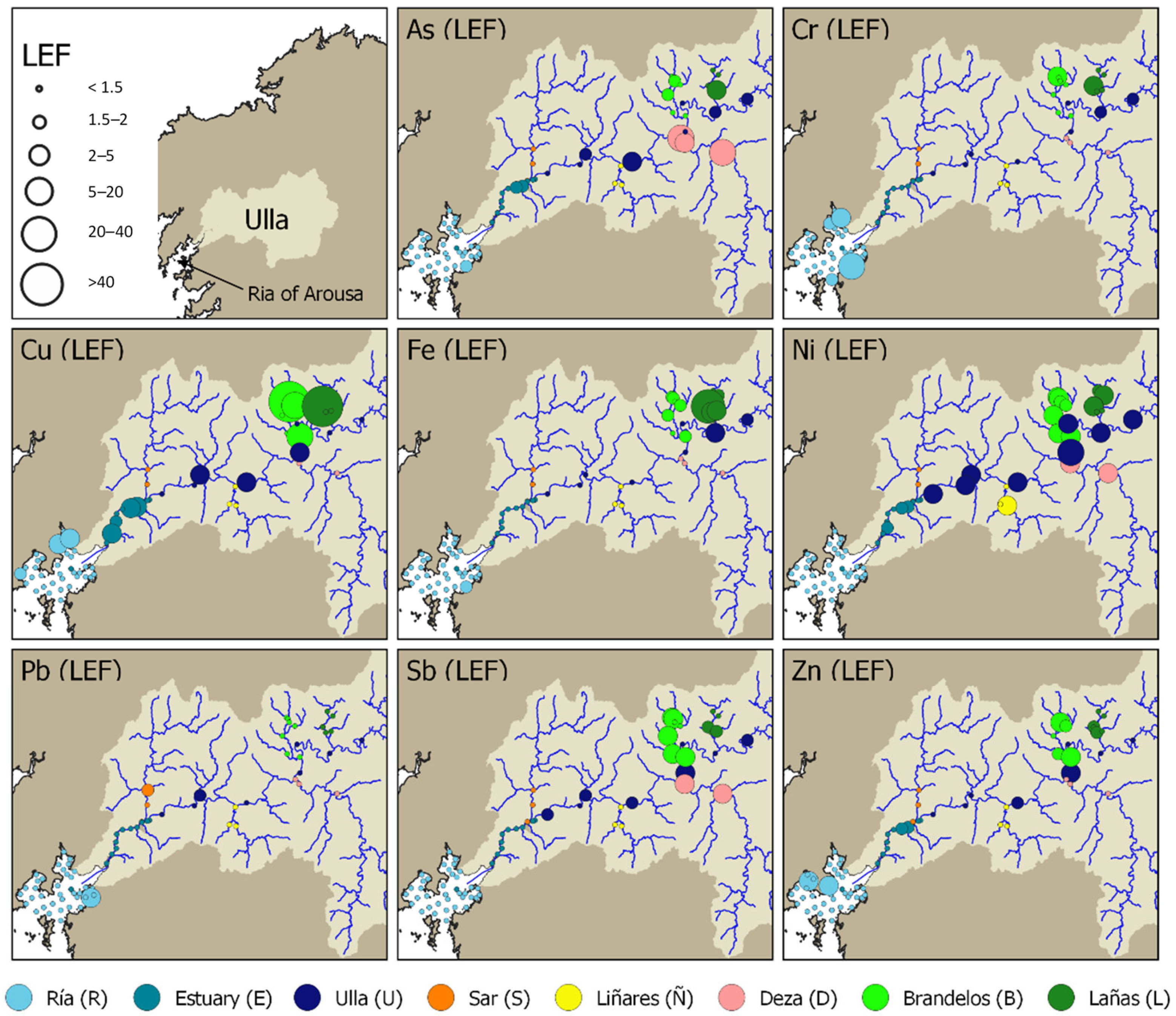 Geosciences 13 00292 g004