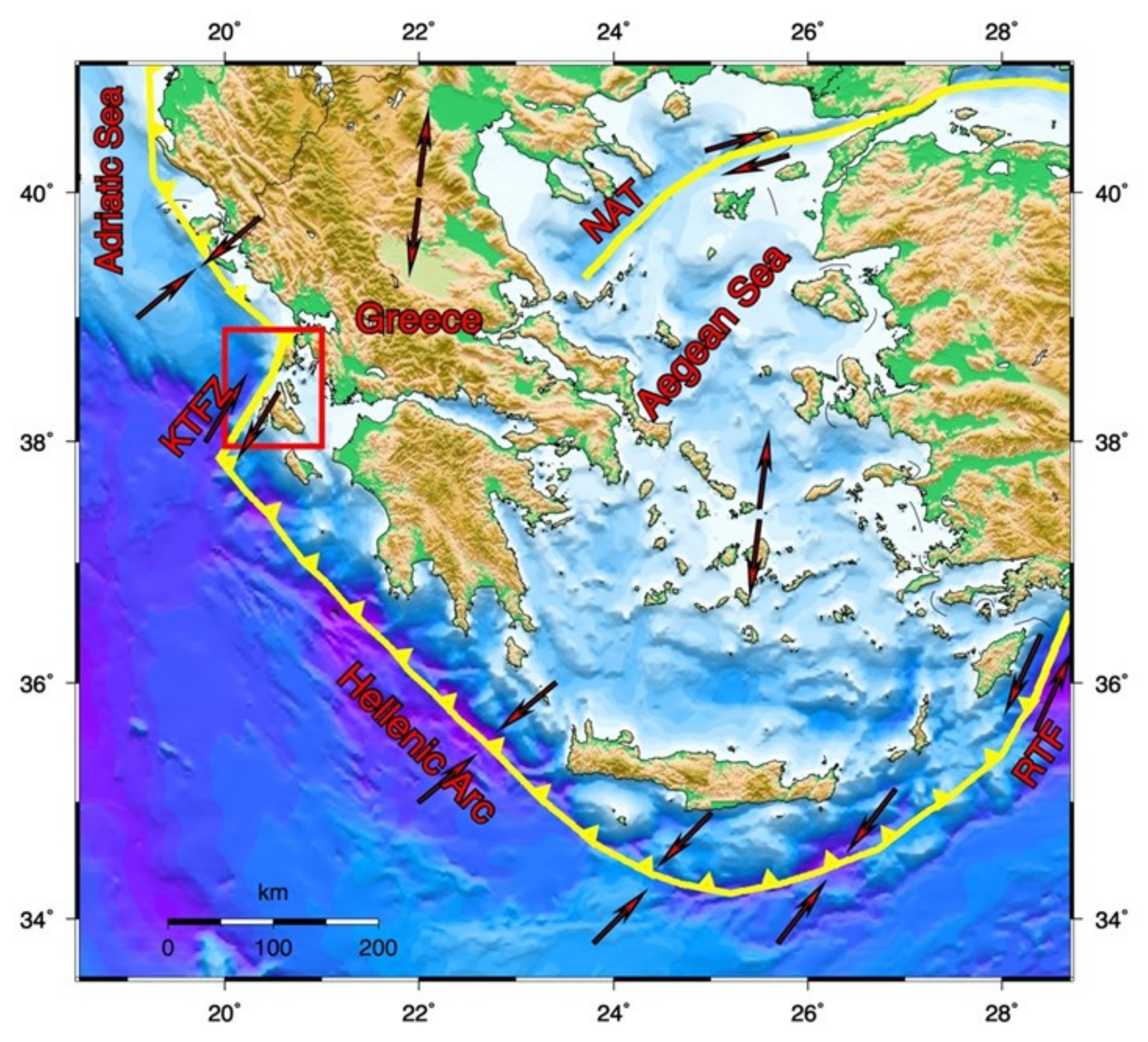 Geosciences 13 00295 g001