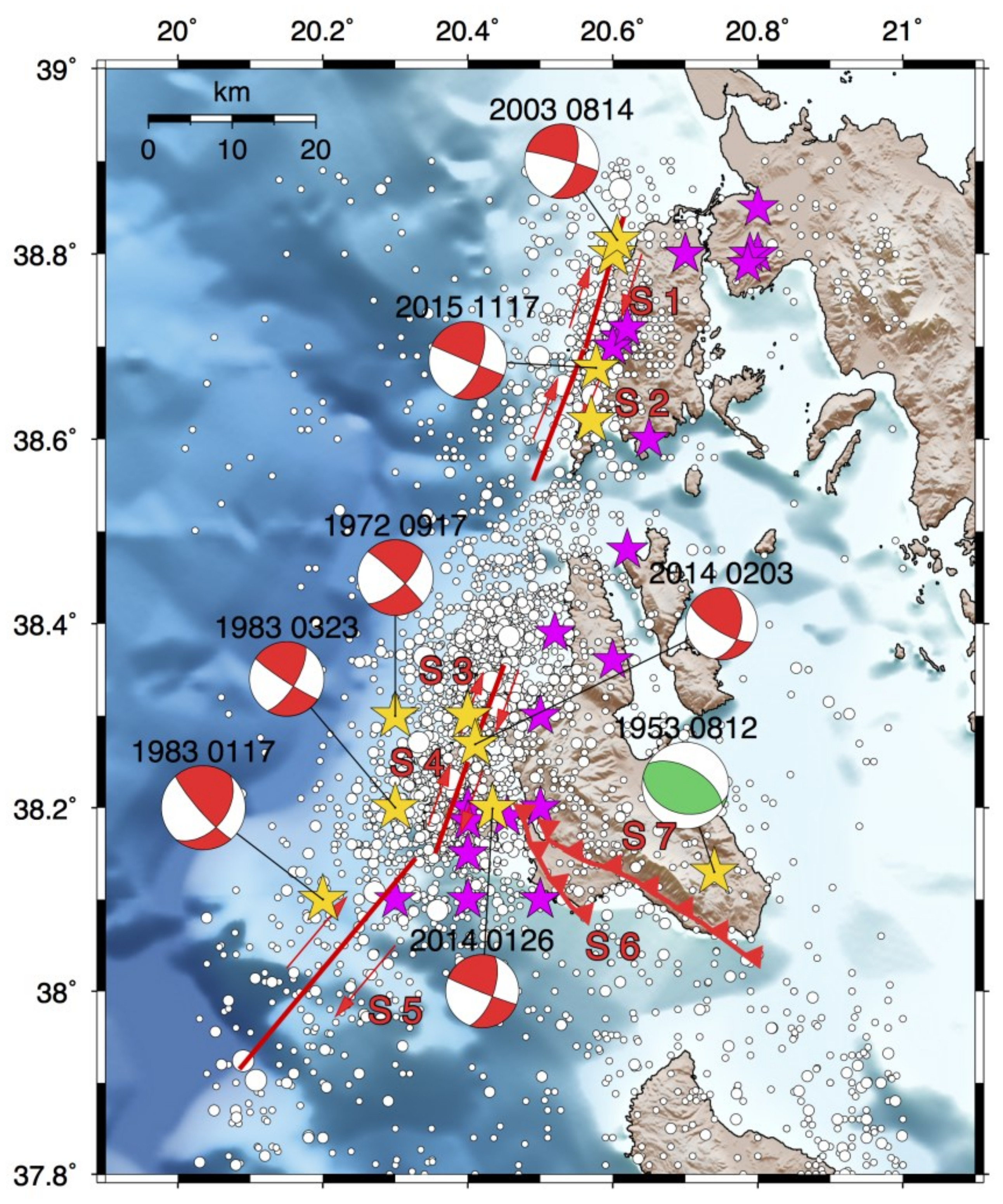 Geosciences 13 00295 g002