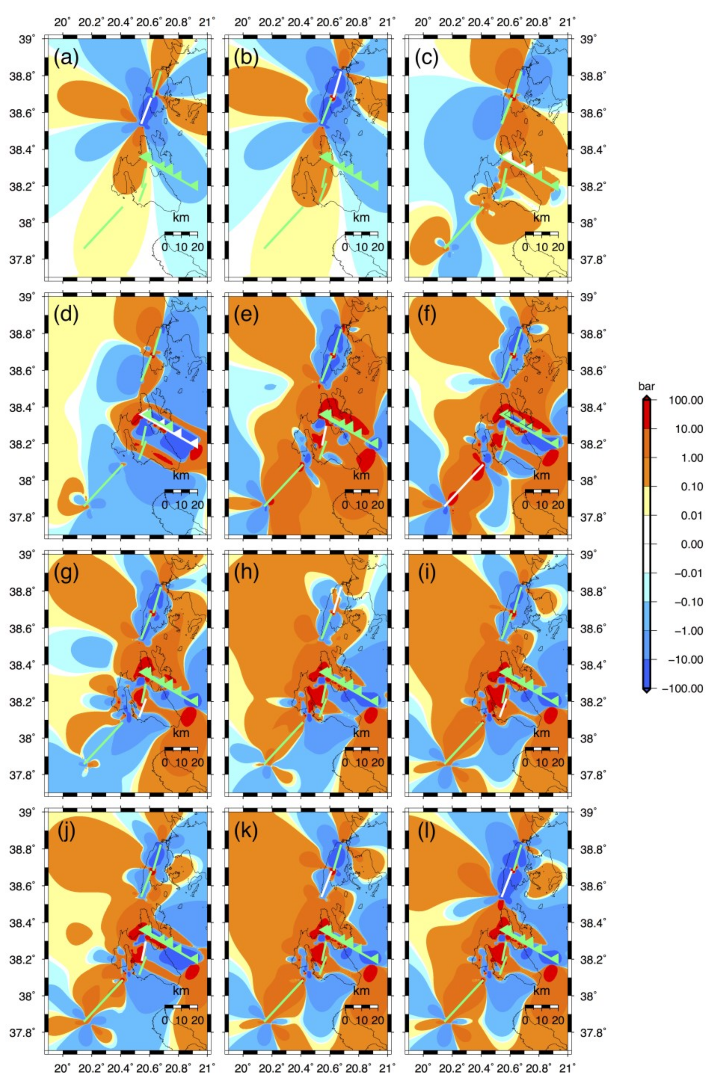 Geosciences 13 00295 g004