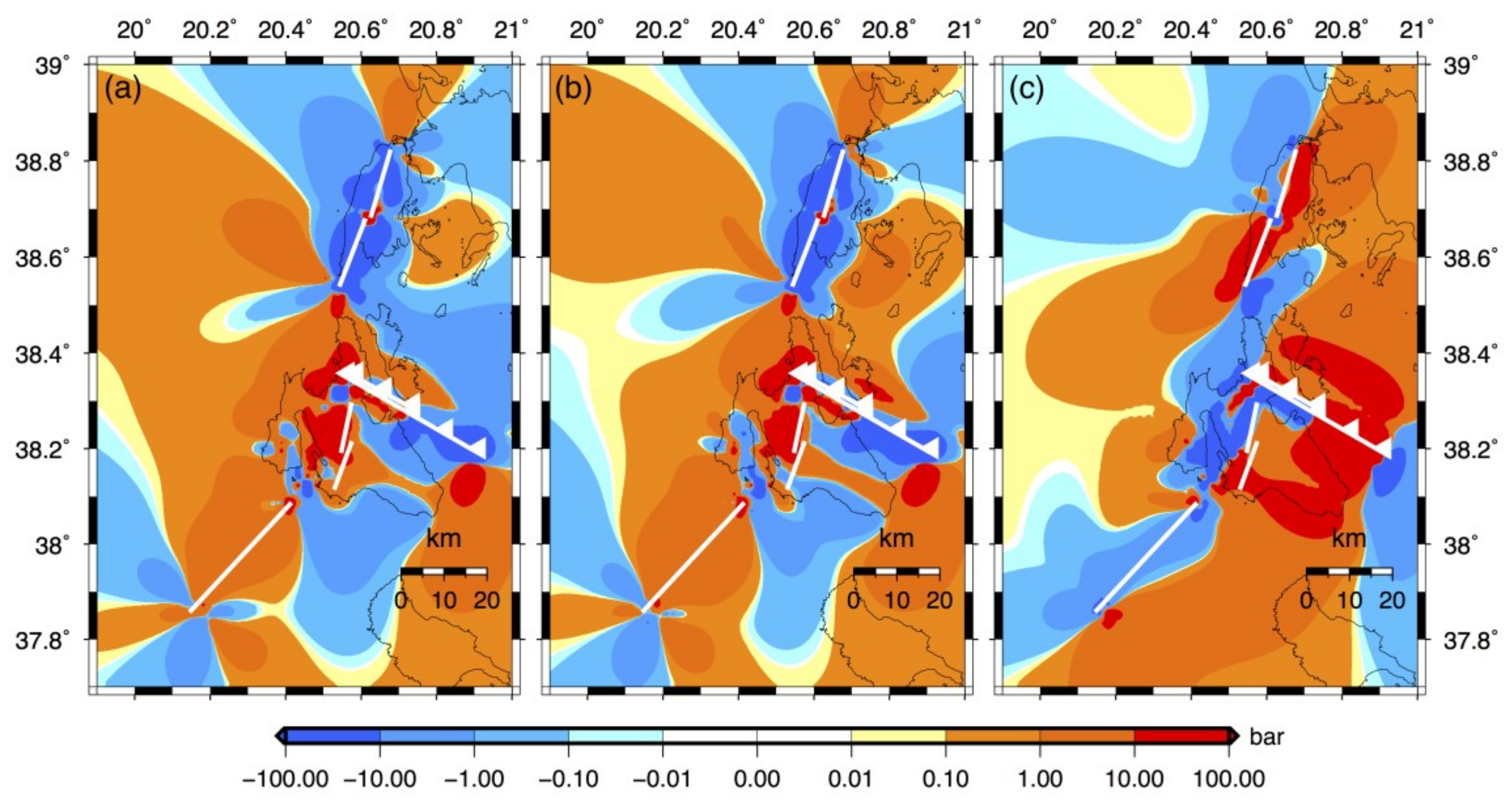 Geosciences 13 00295 g005