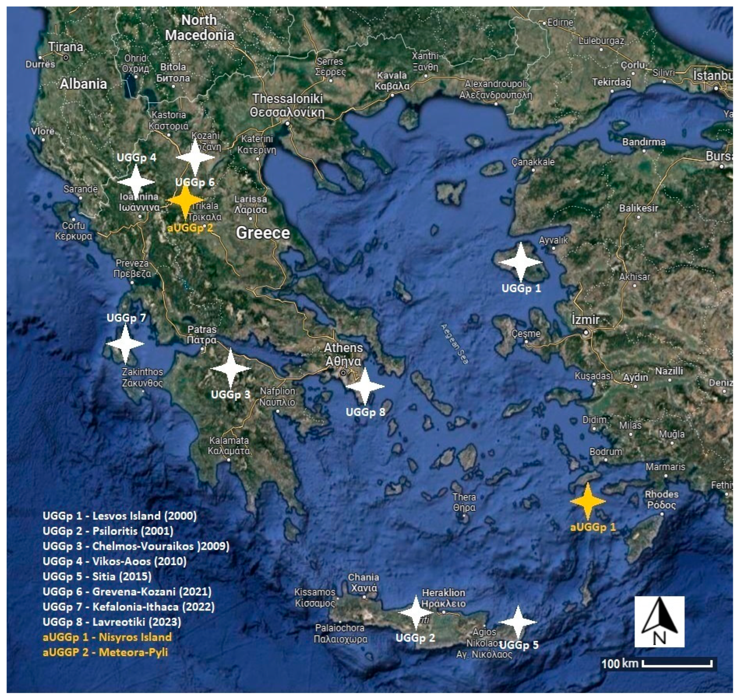 Geosciences 13 00296 g003 Geosciences 13 00296 g003