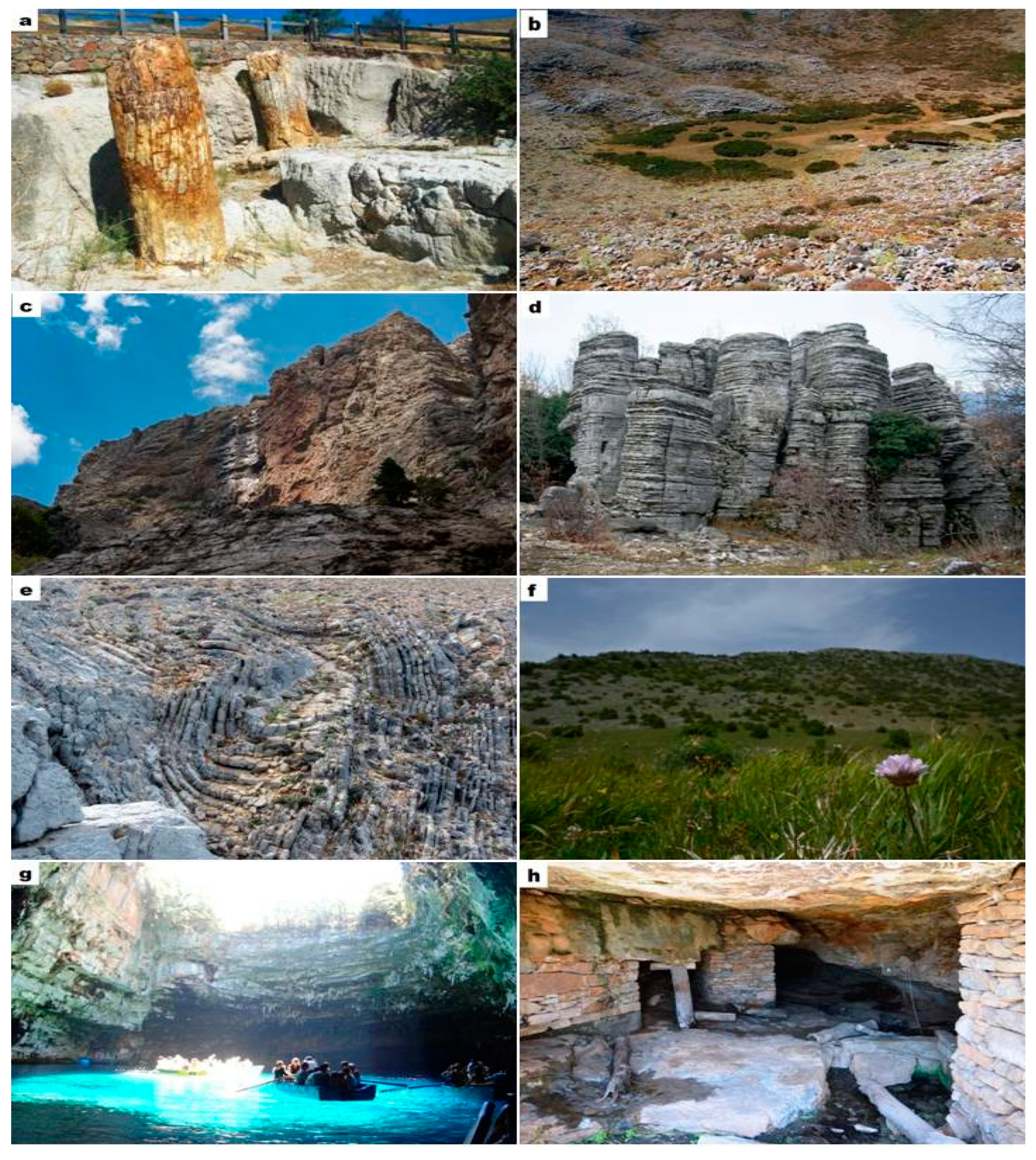 Geosciences 13 00296 g004 Geosciences 13 00296 g004