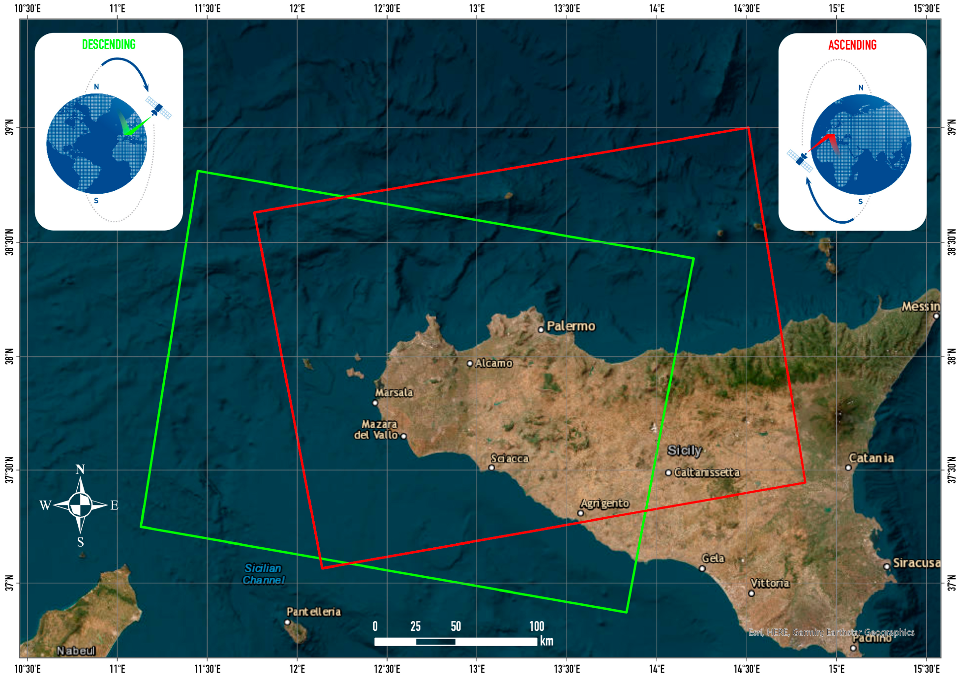 Geosciences 13 00298 g004