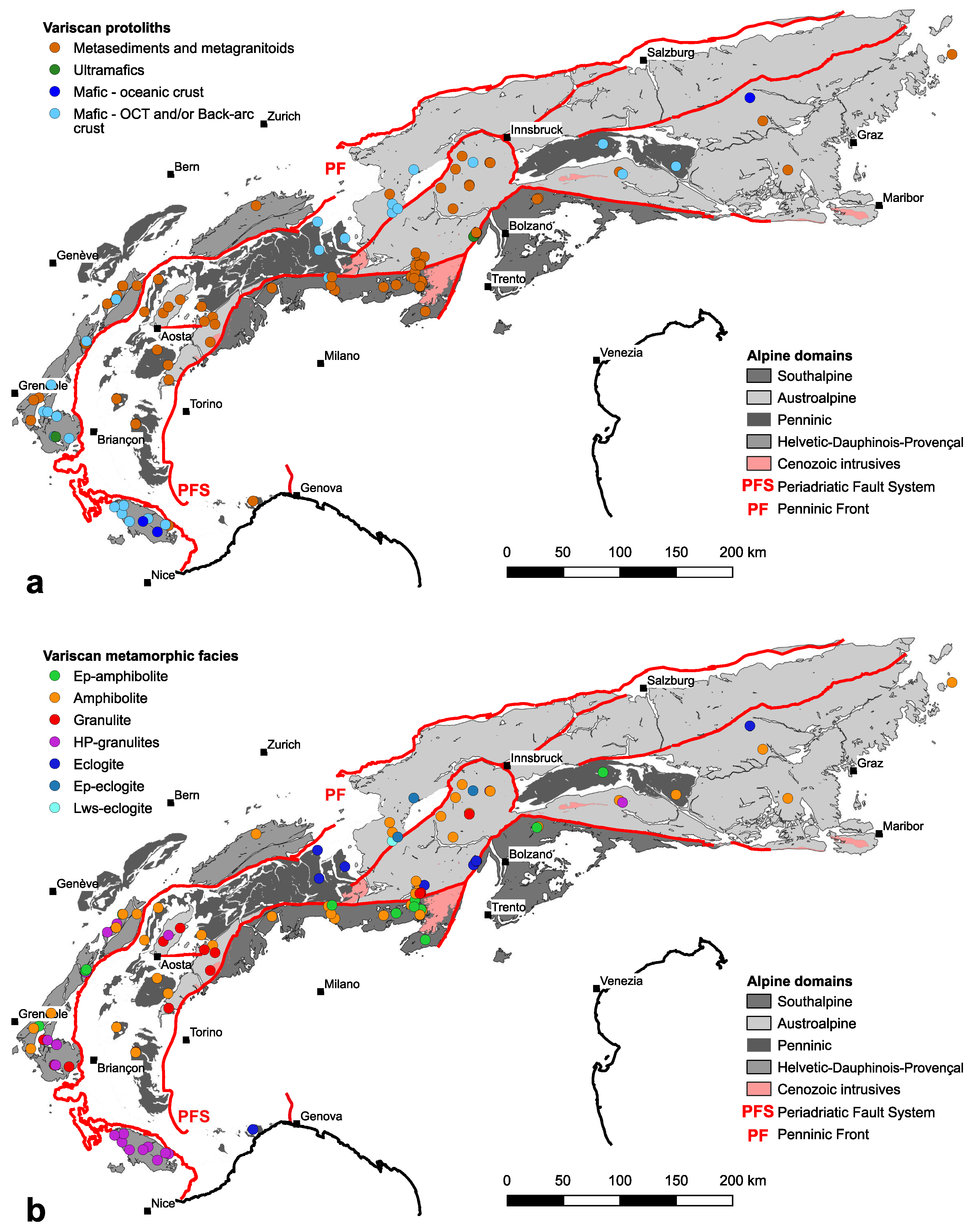 Geosciences 13 00300 g002