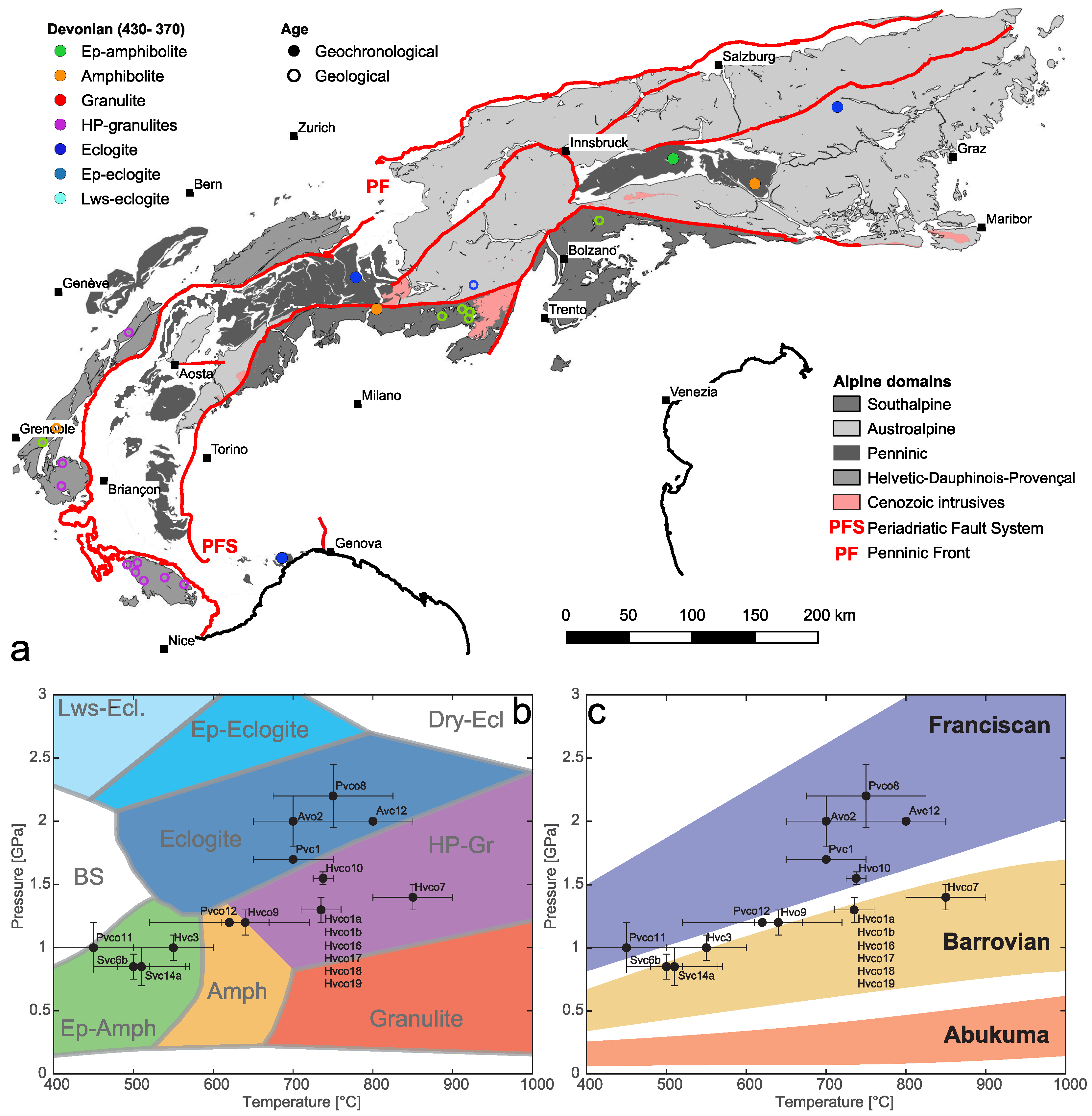 Geosciences 13 00300 g004