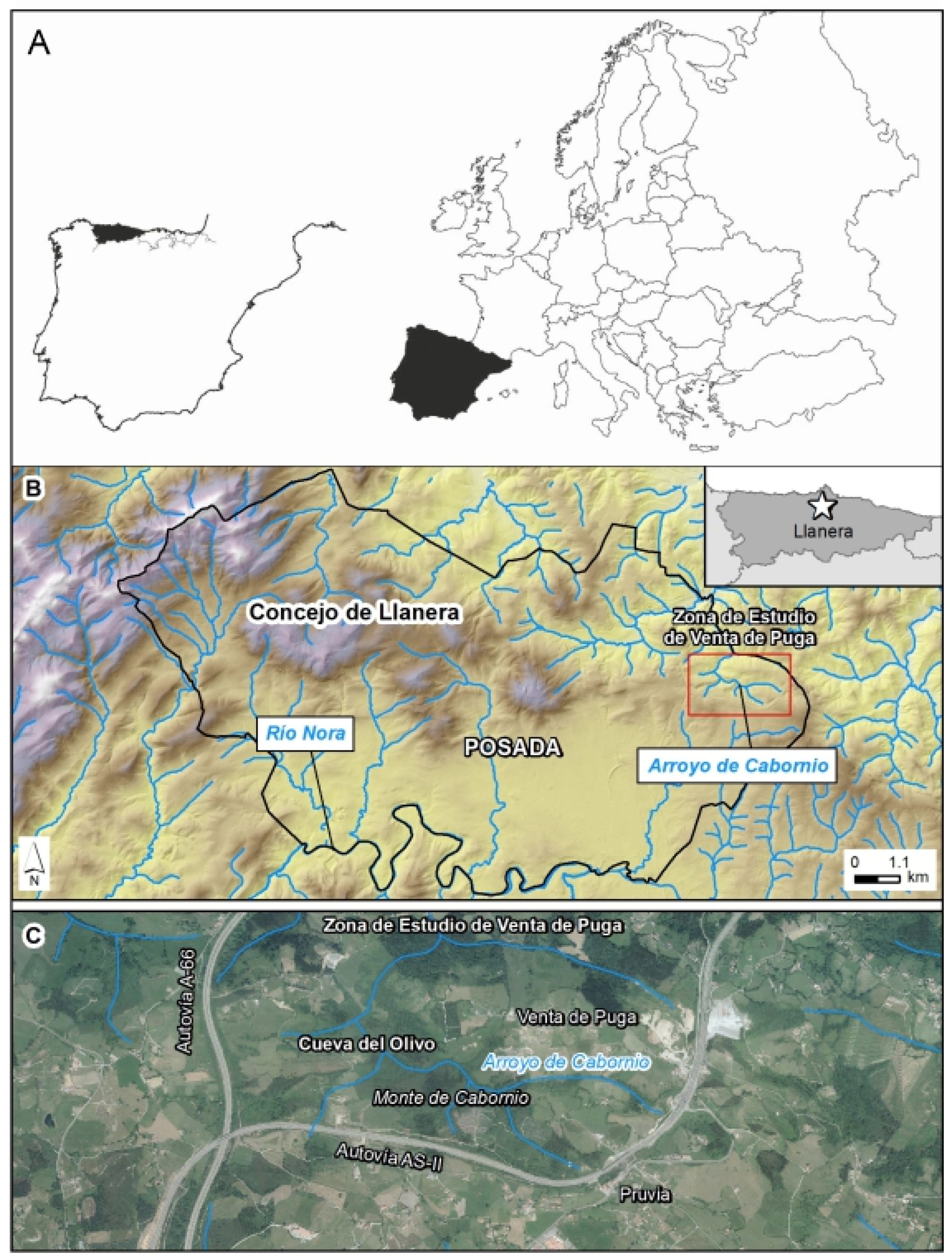 Geosciences 13 00301 g001